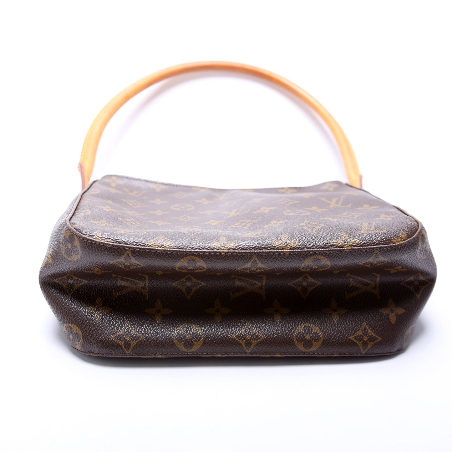 Louis Vuitton Looping MM Monogram