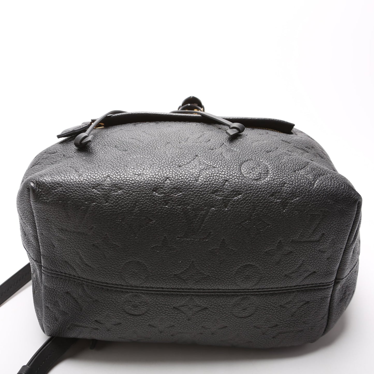 Louis Vuitton Montsouris PM NM Empriente