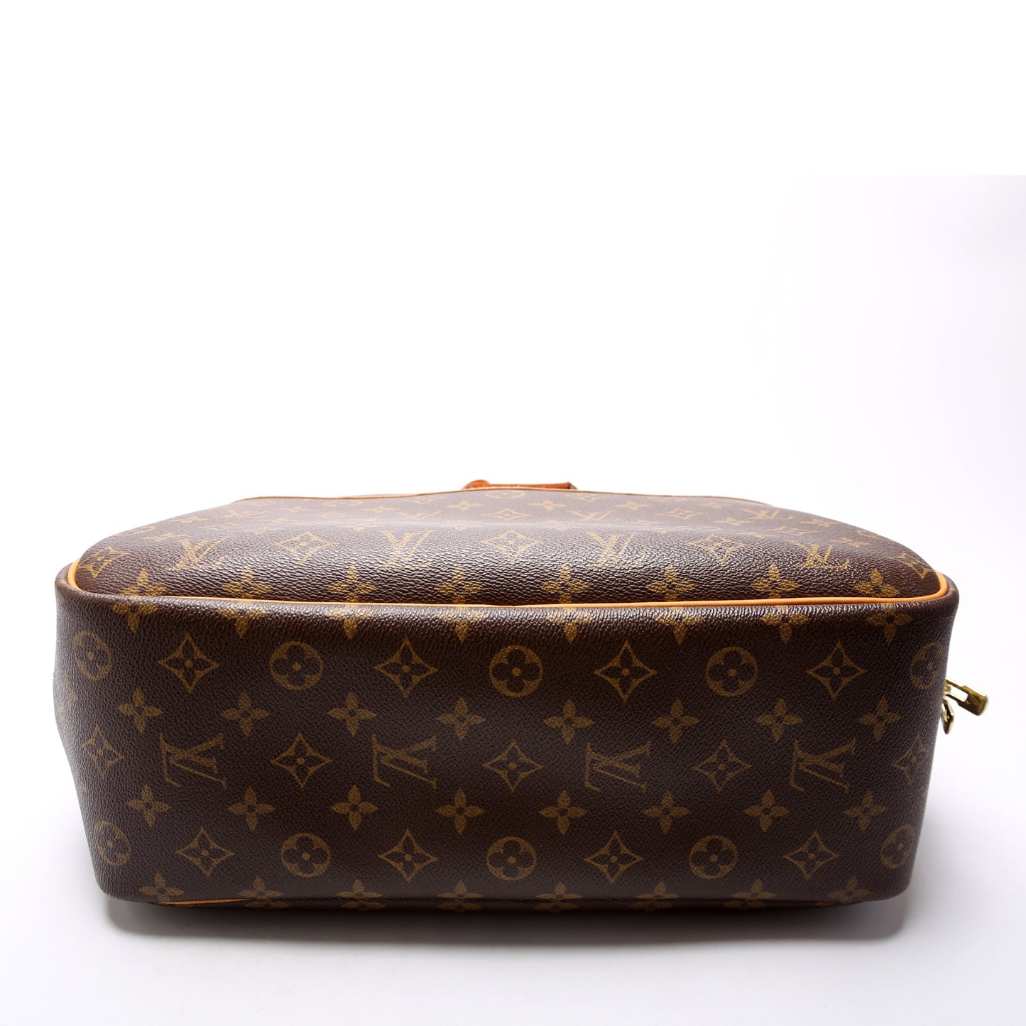 Louis Vuitton Deauville Monogram