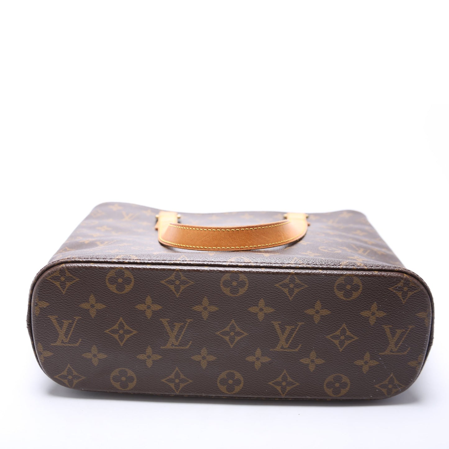 Louis Vuitton Vavin GM Monogram