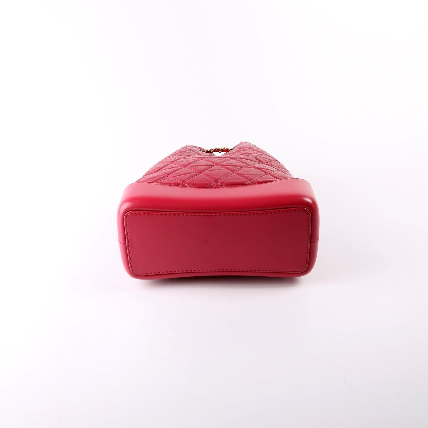 Chanel Gabrielle Backpack Small Bag