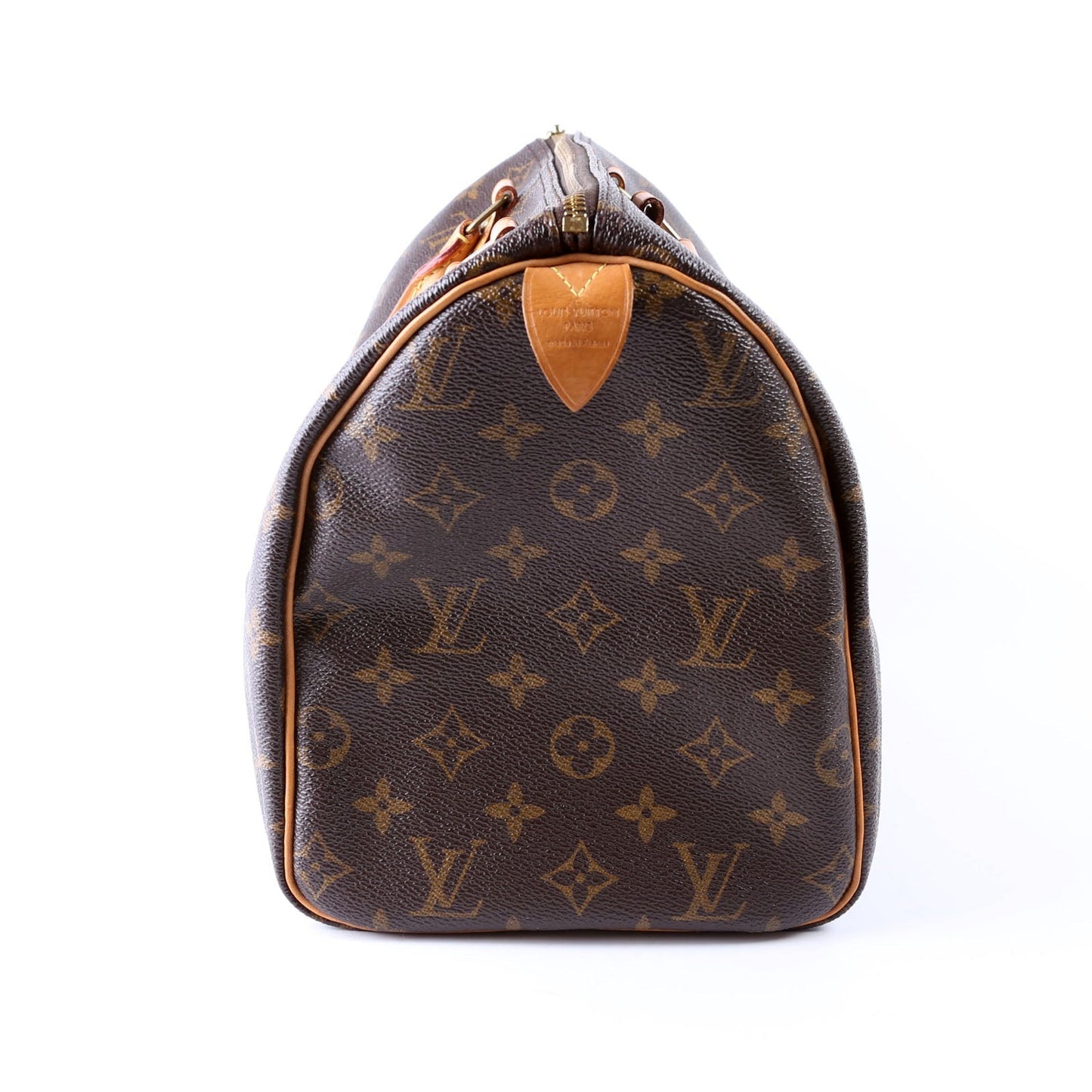 Louis Vuitton Speedy 30 Monogram