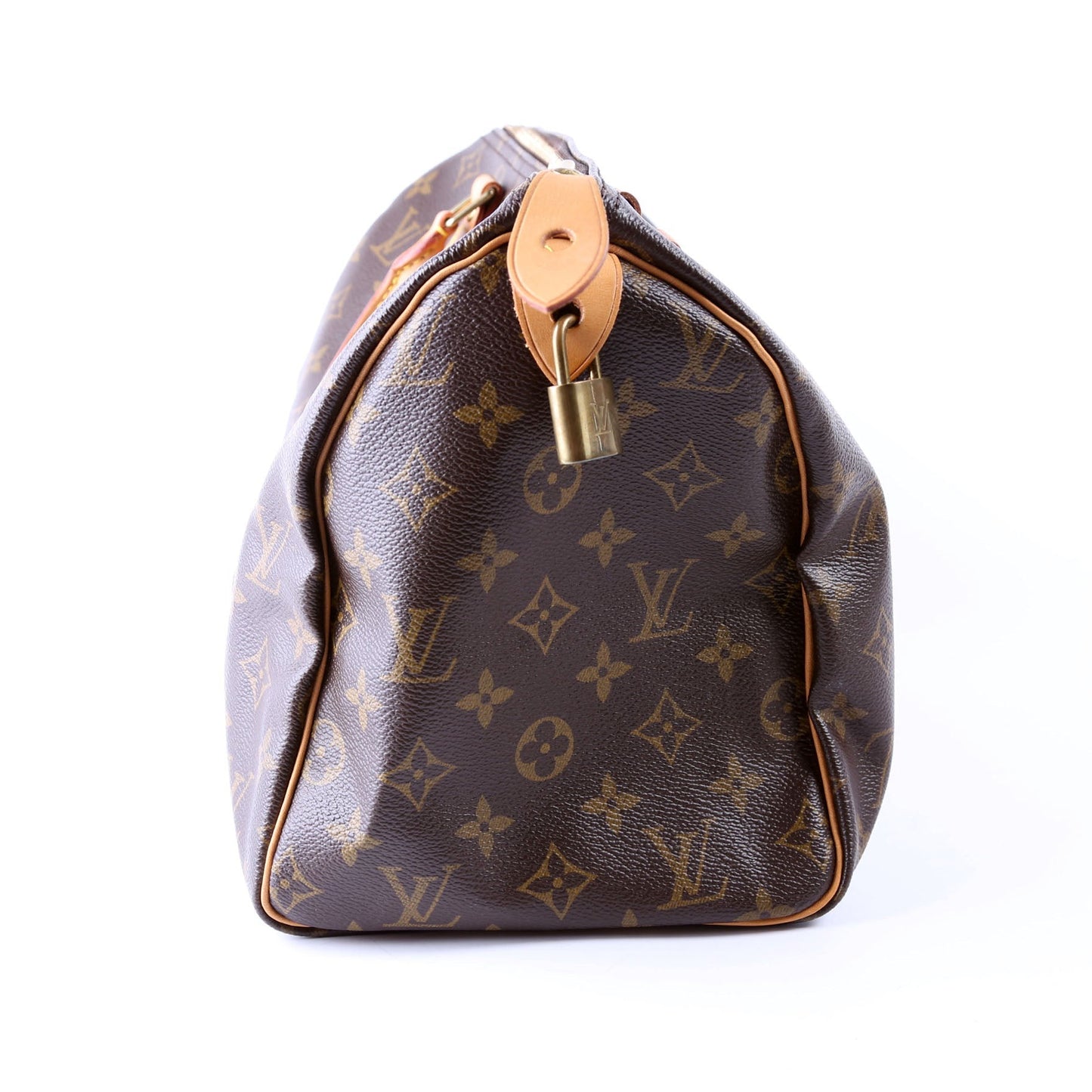 Louis Vuitton Speedy 30 Monogram