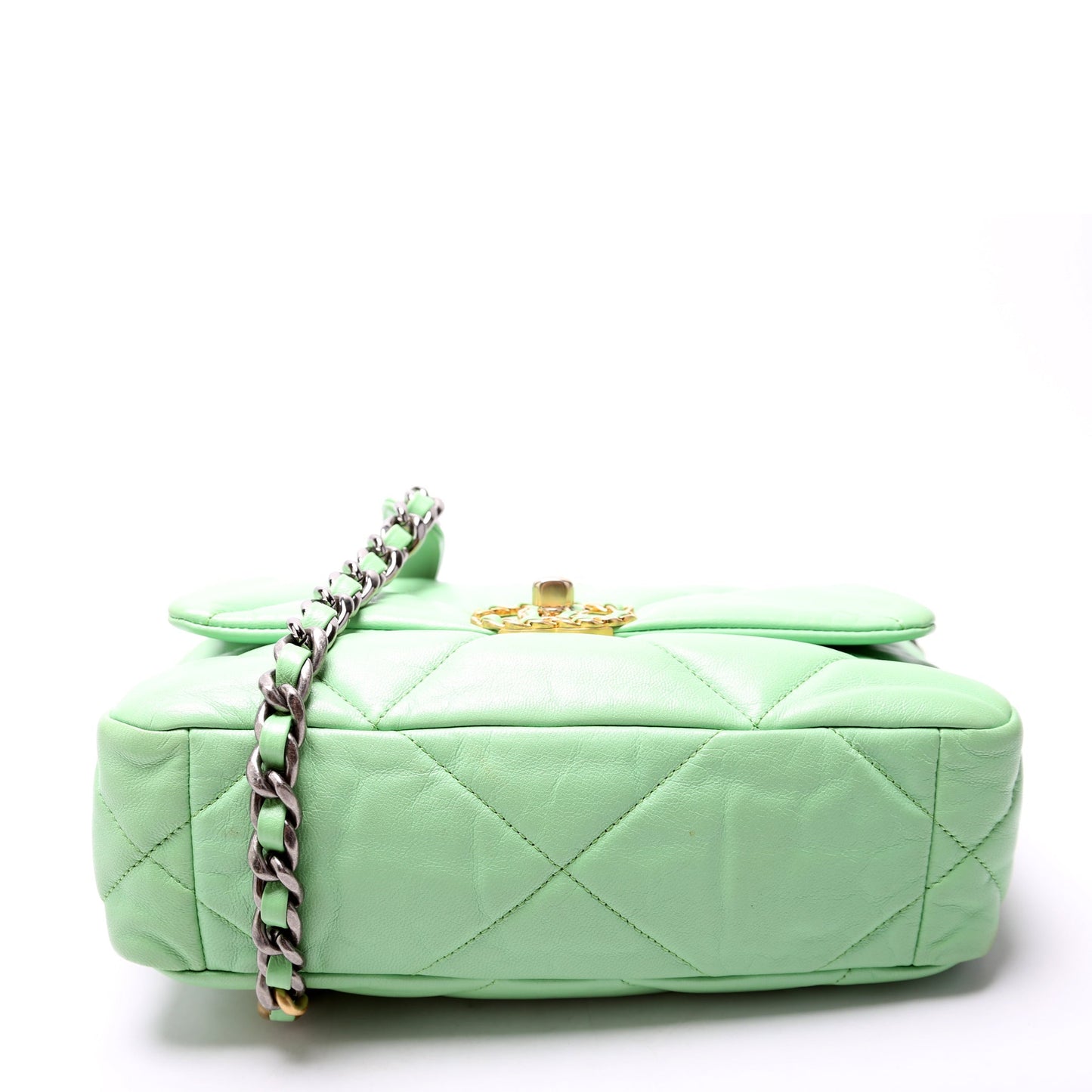 Chanel Medium Shoulder Bag - Ewore Bags