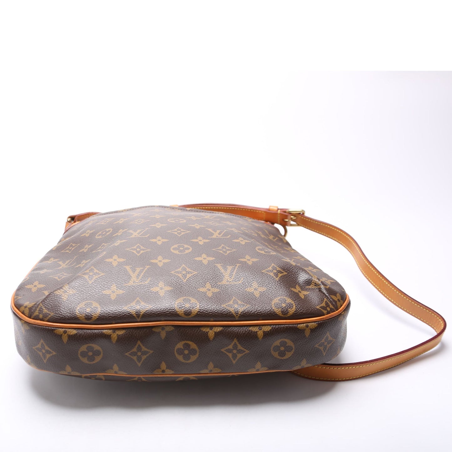 Louis Vuitton Odeon MM Monogram