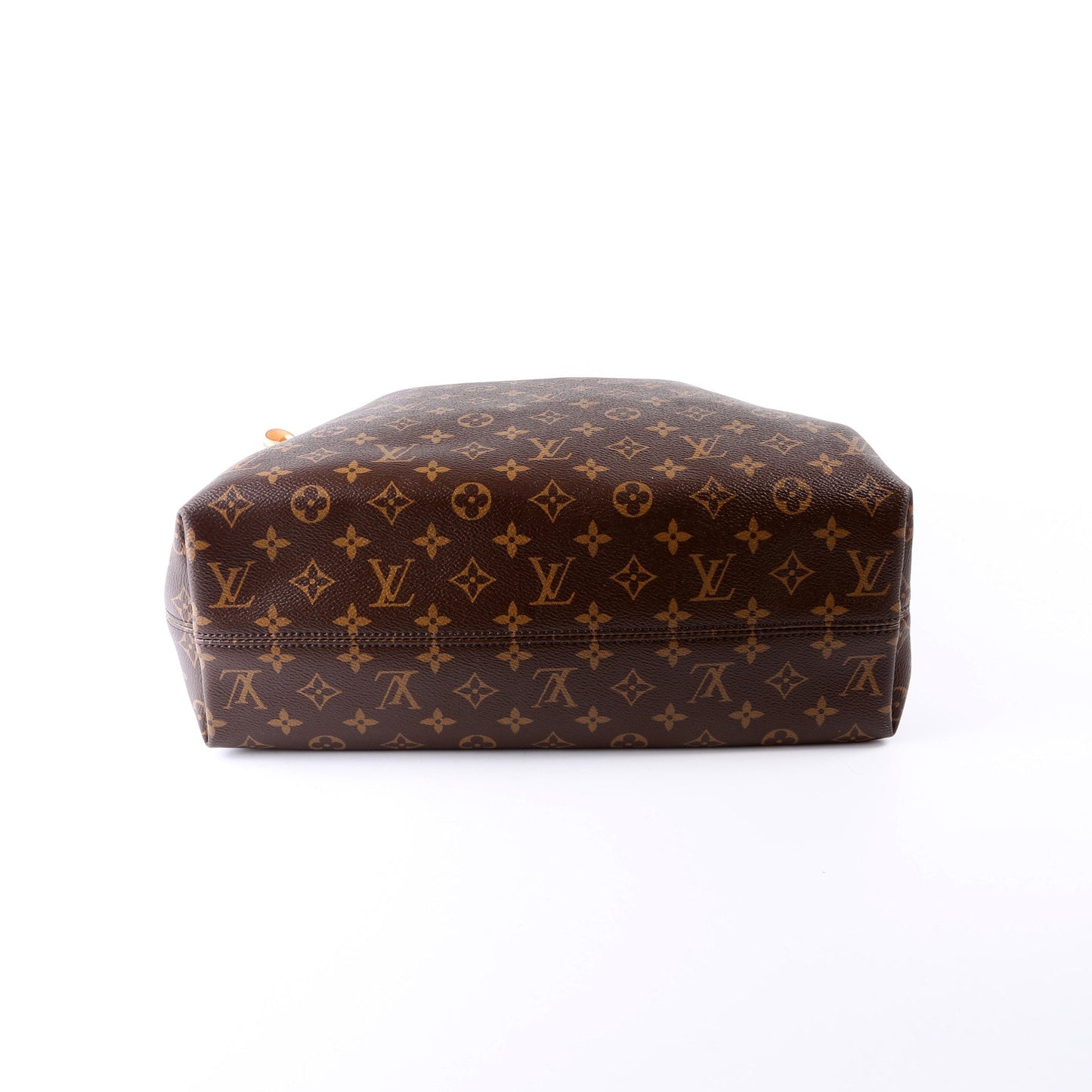 Louis Vuitton Graceful MM Monogram