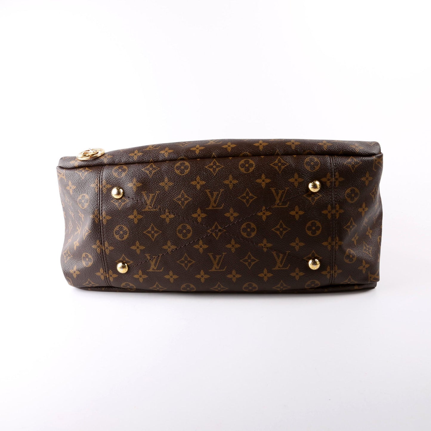 Louis Vuitton Artsy MM Monogram