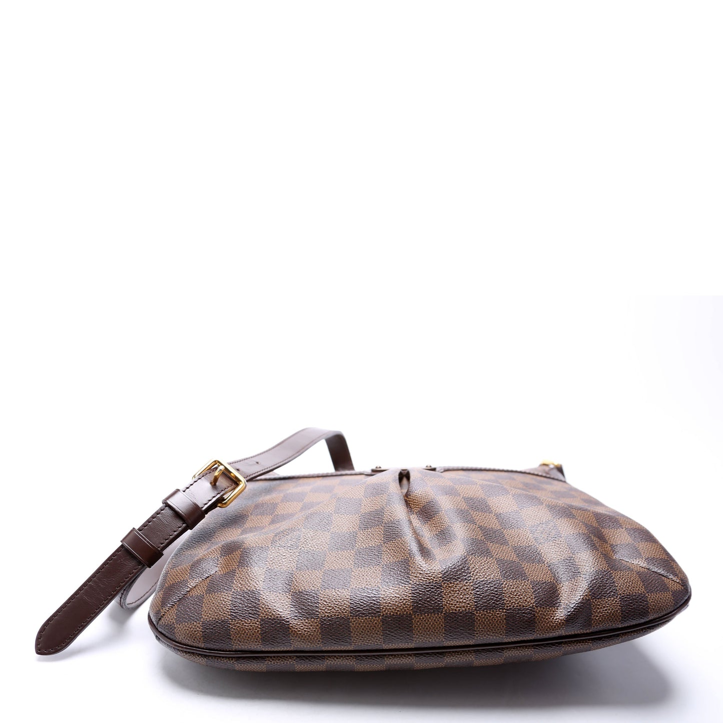 Louis Vuitton Bloomsbury PM Ebene