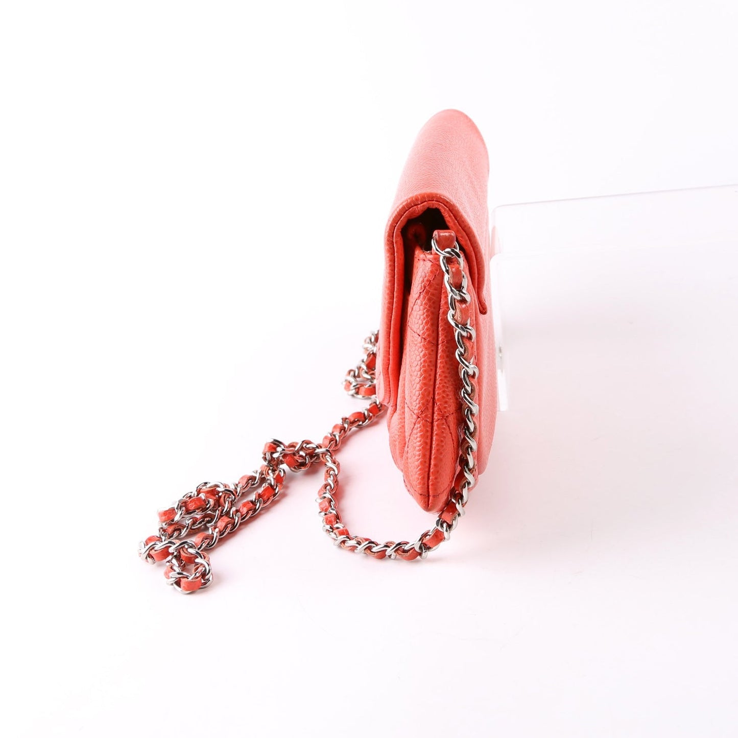 Chanel WOC Crossbody Bag - Ewore Bags