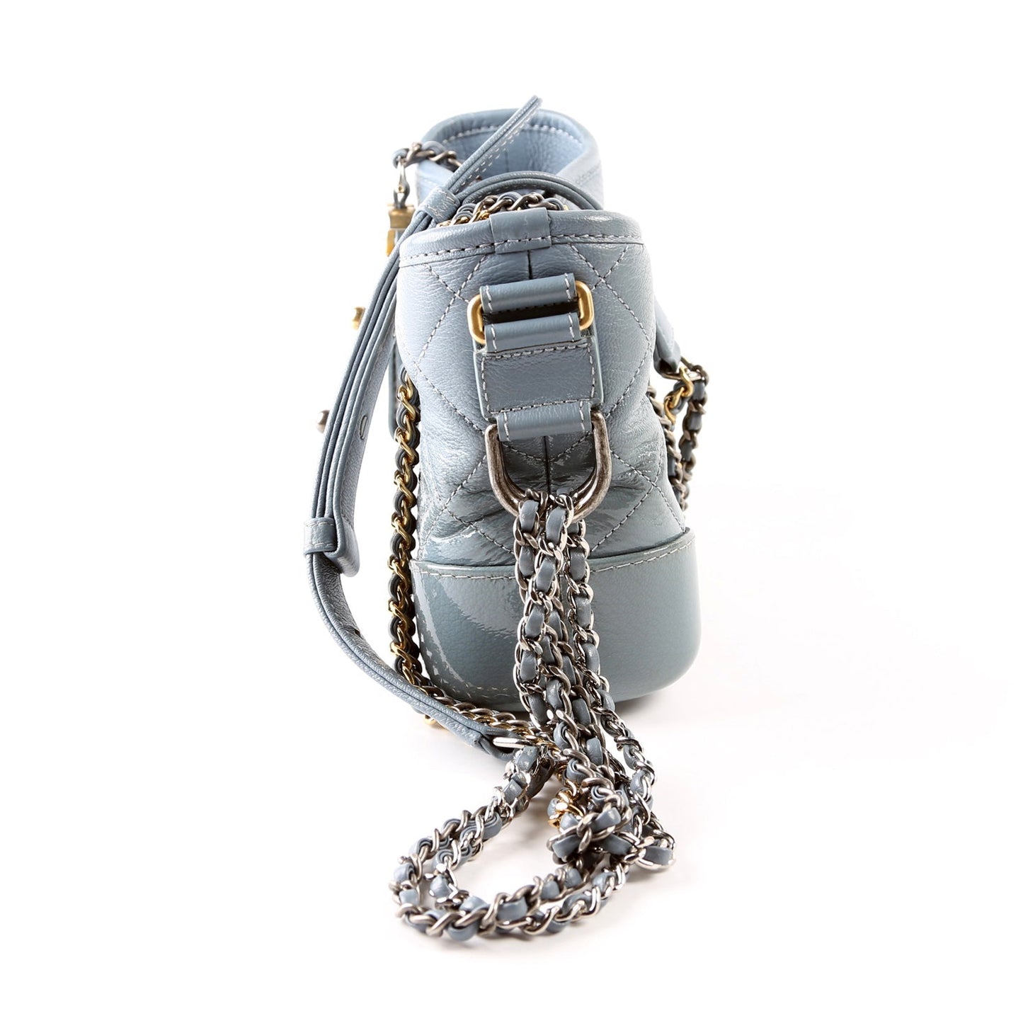 Chanel Small Shoulder Bag - Ewore Bags