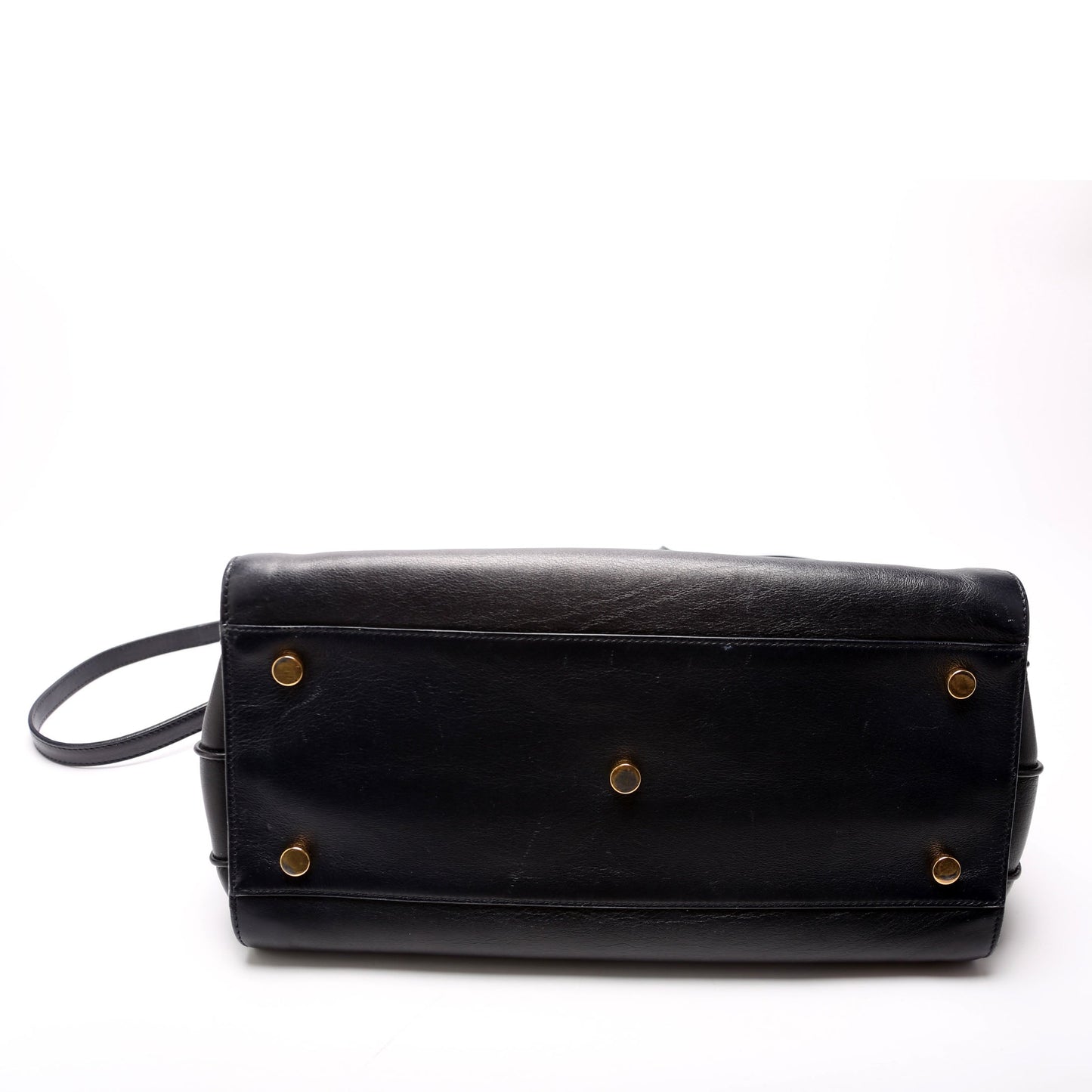 Saint Laurent Sac De Jour Small 324823 Bag
