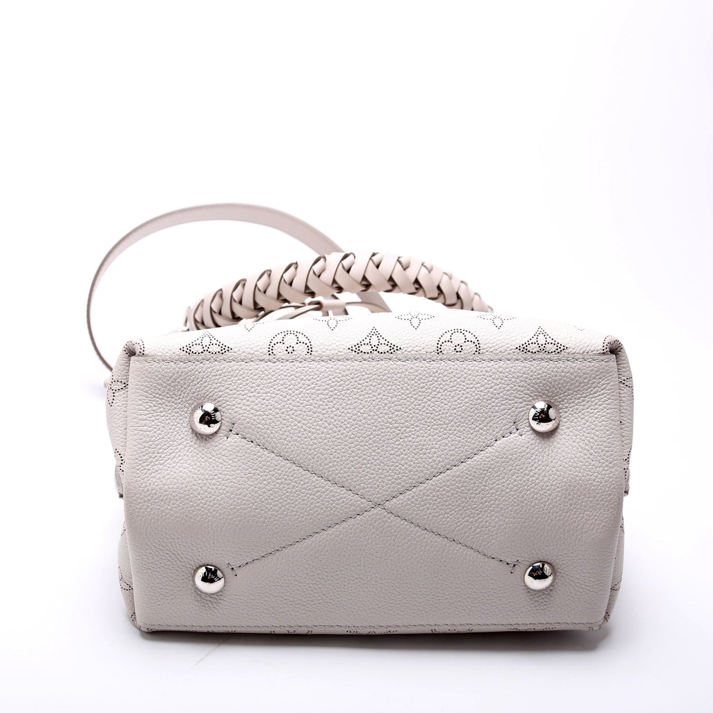 Louis Vuitton Muria Bucket Mahina