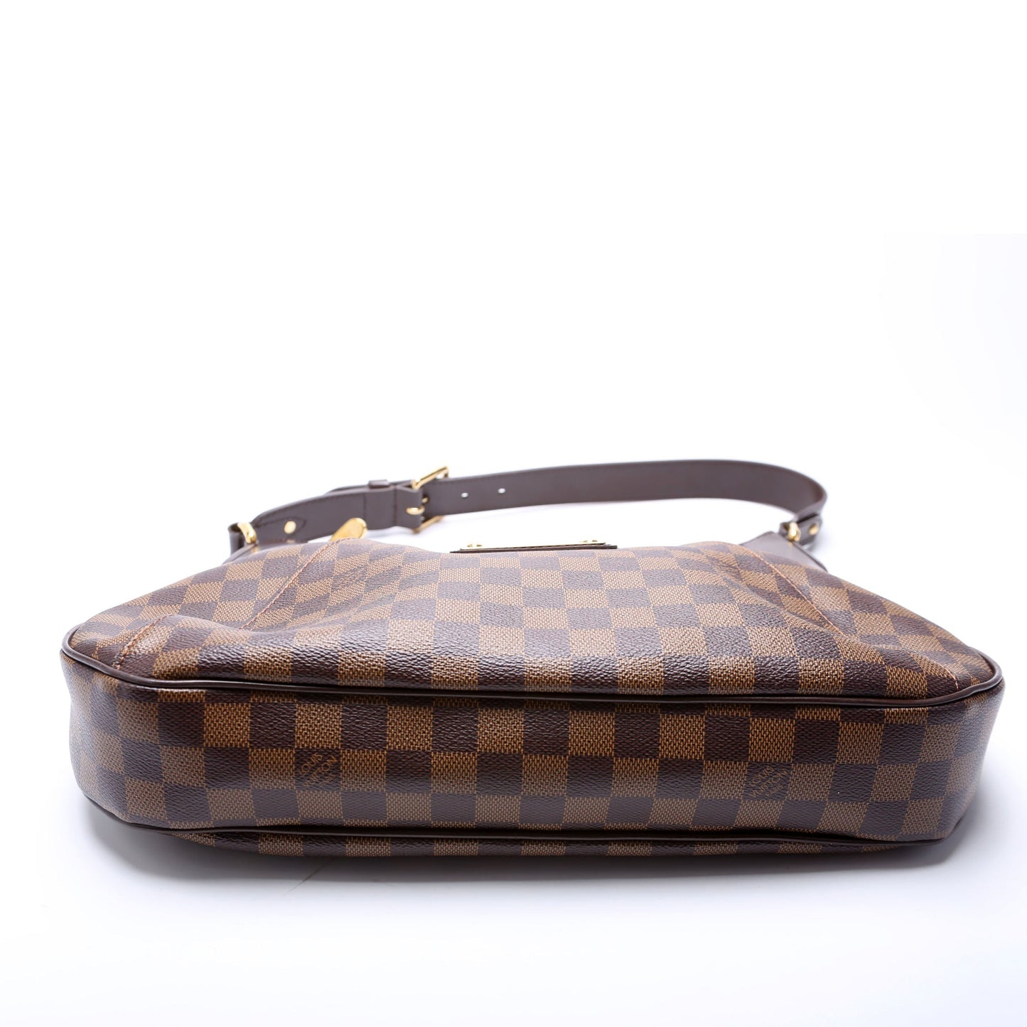 Louis Vuitton Thames GM Ebene