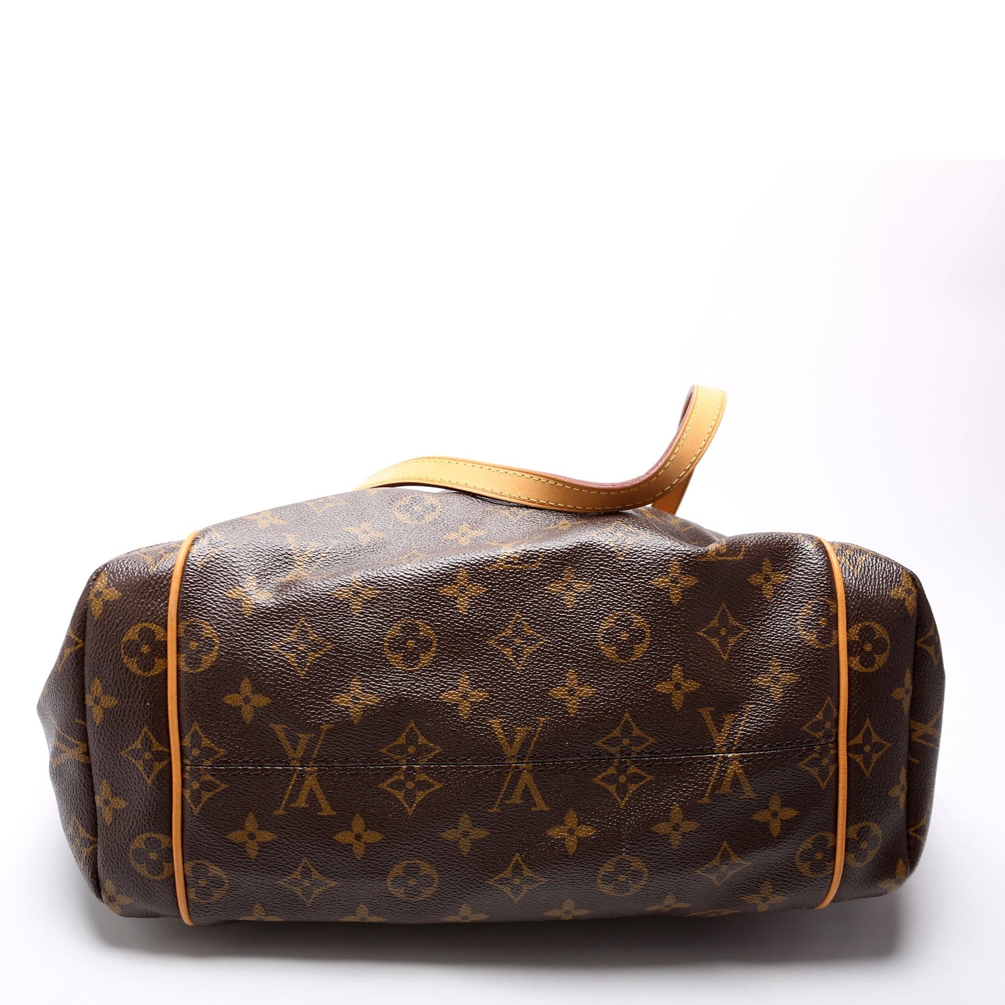 Louis Vuitton Totally MM Monogram
