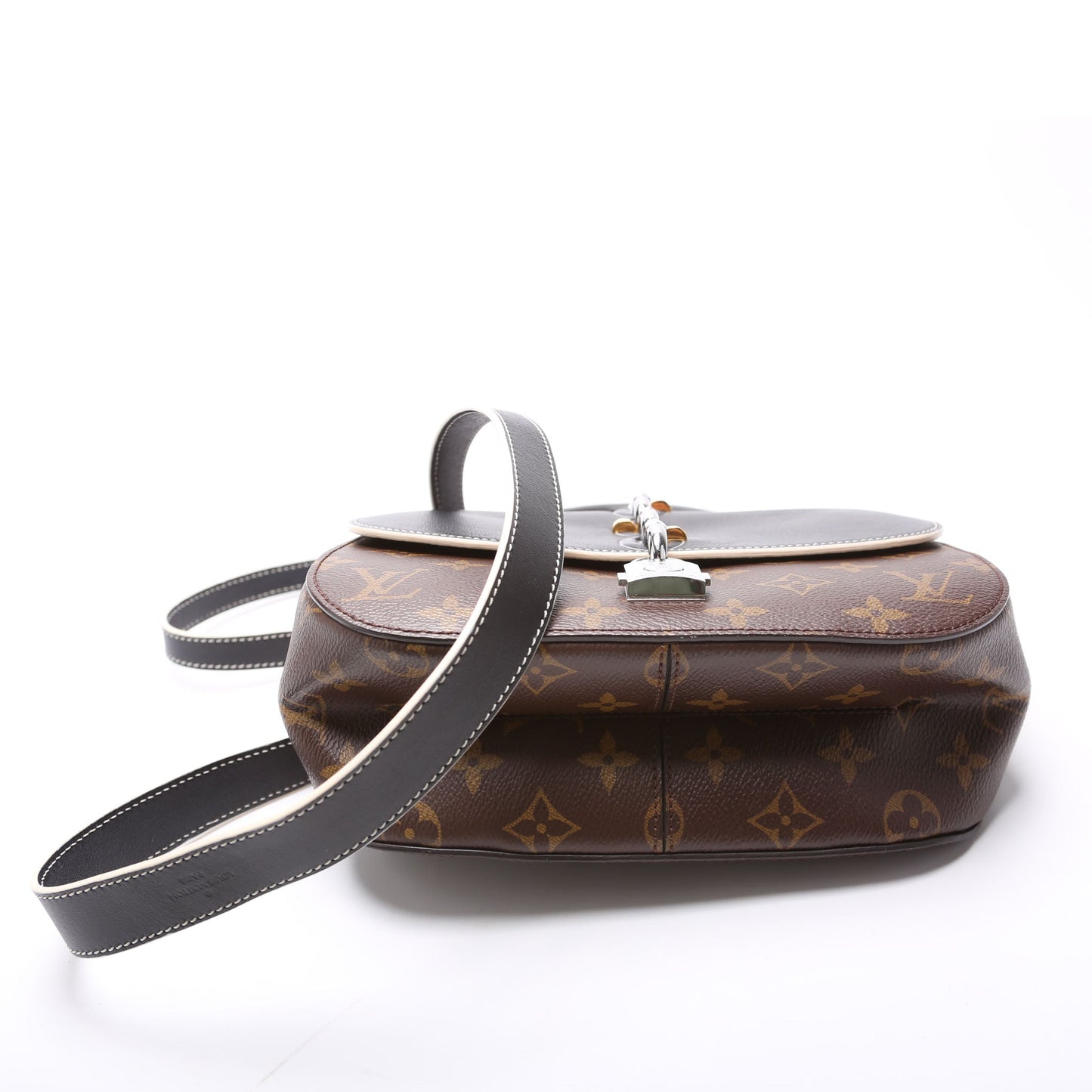 Louis Vuitton Chain It PM Monogram