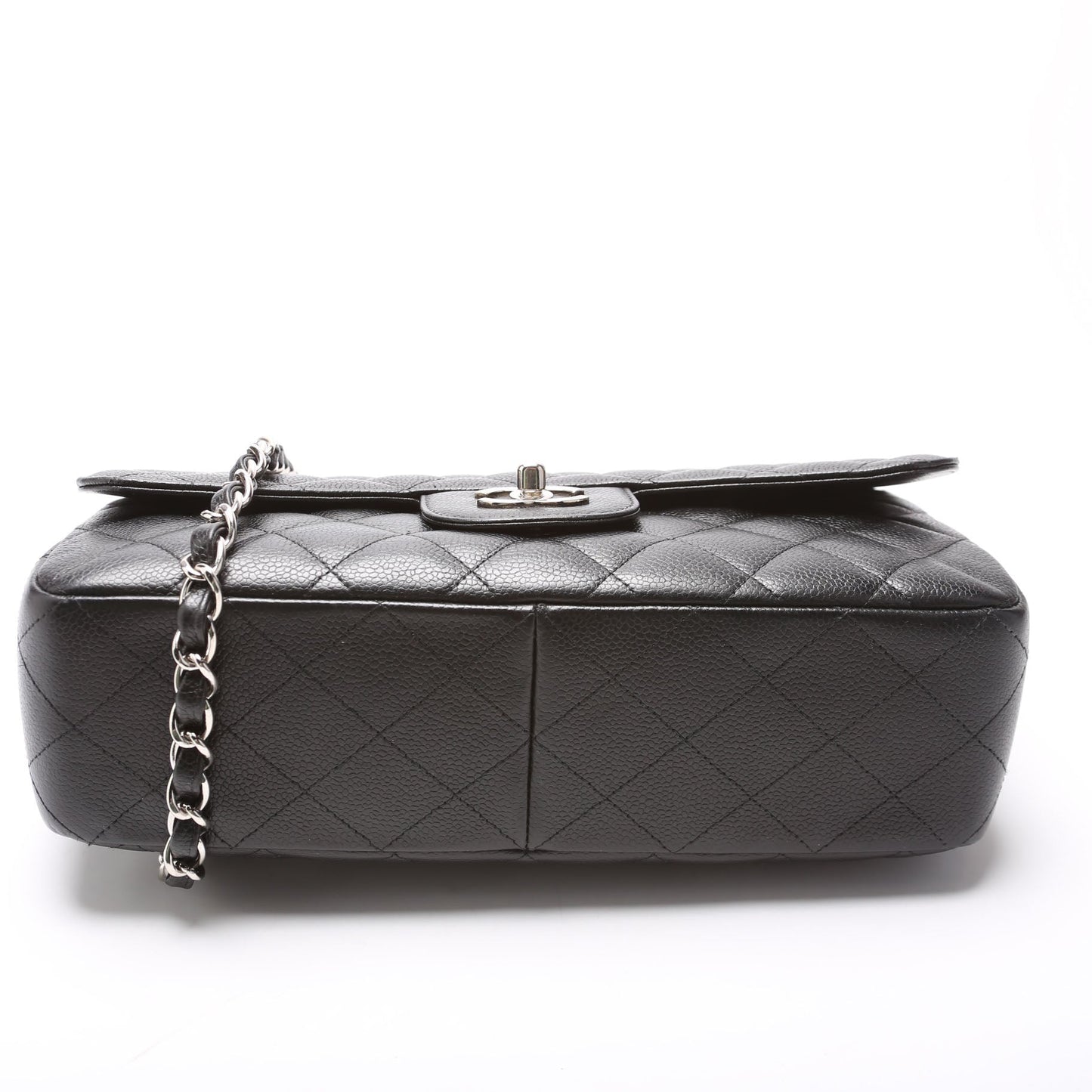 Chanel Classic Flap Shoulder Bag - Ewore Bags