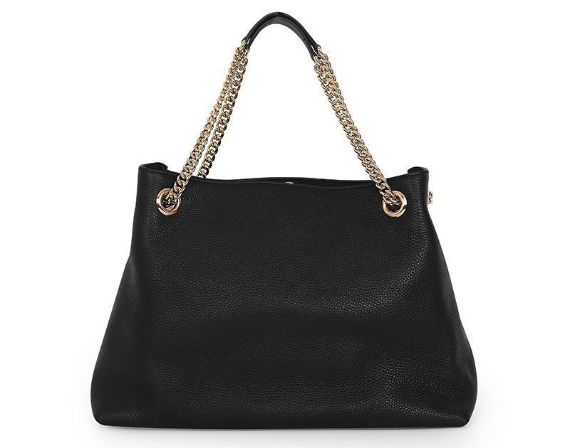 Gucci Designer Shoulder Bag