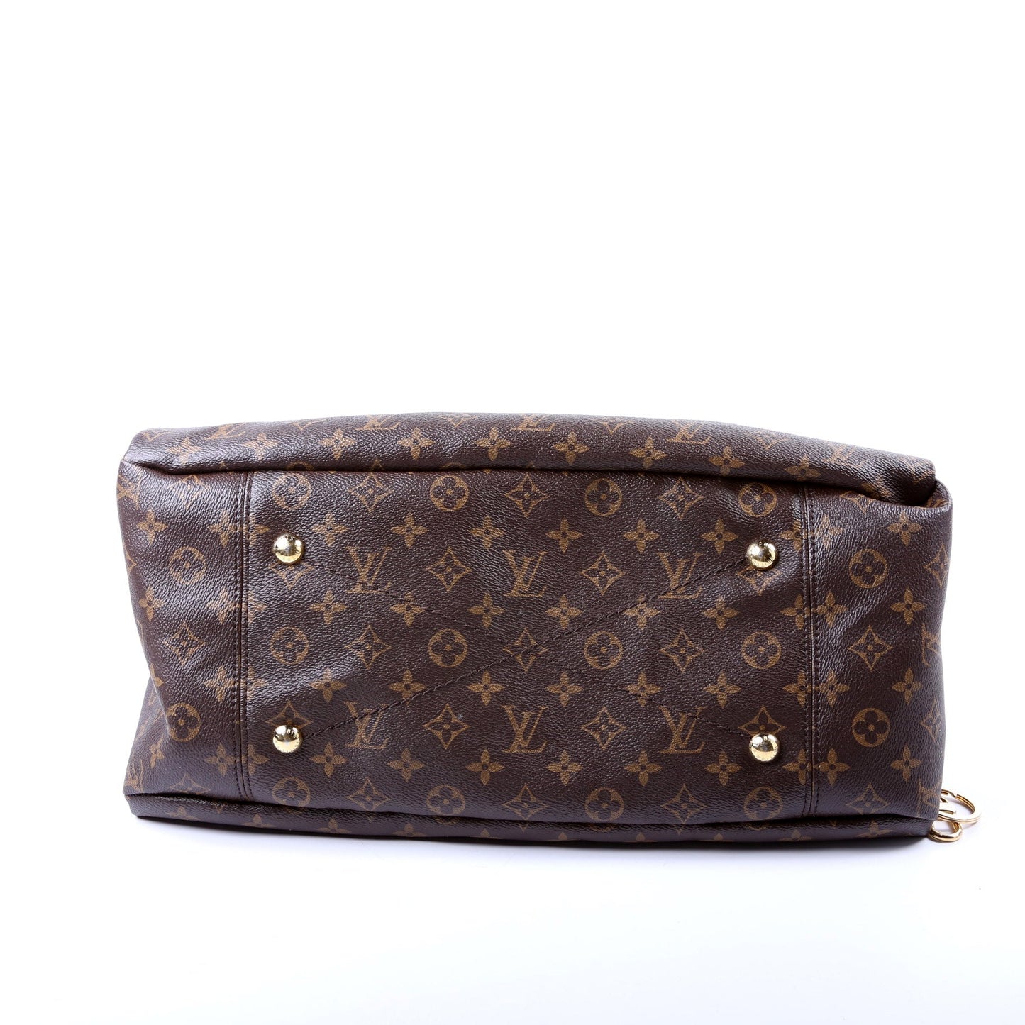 Louis Vuitton Artsy MM Monogram