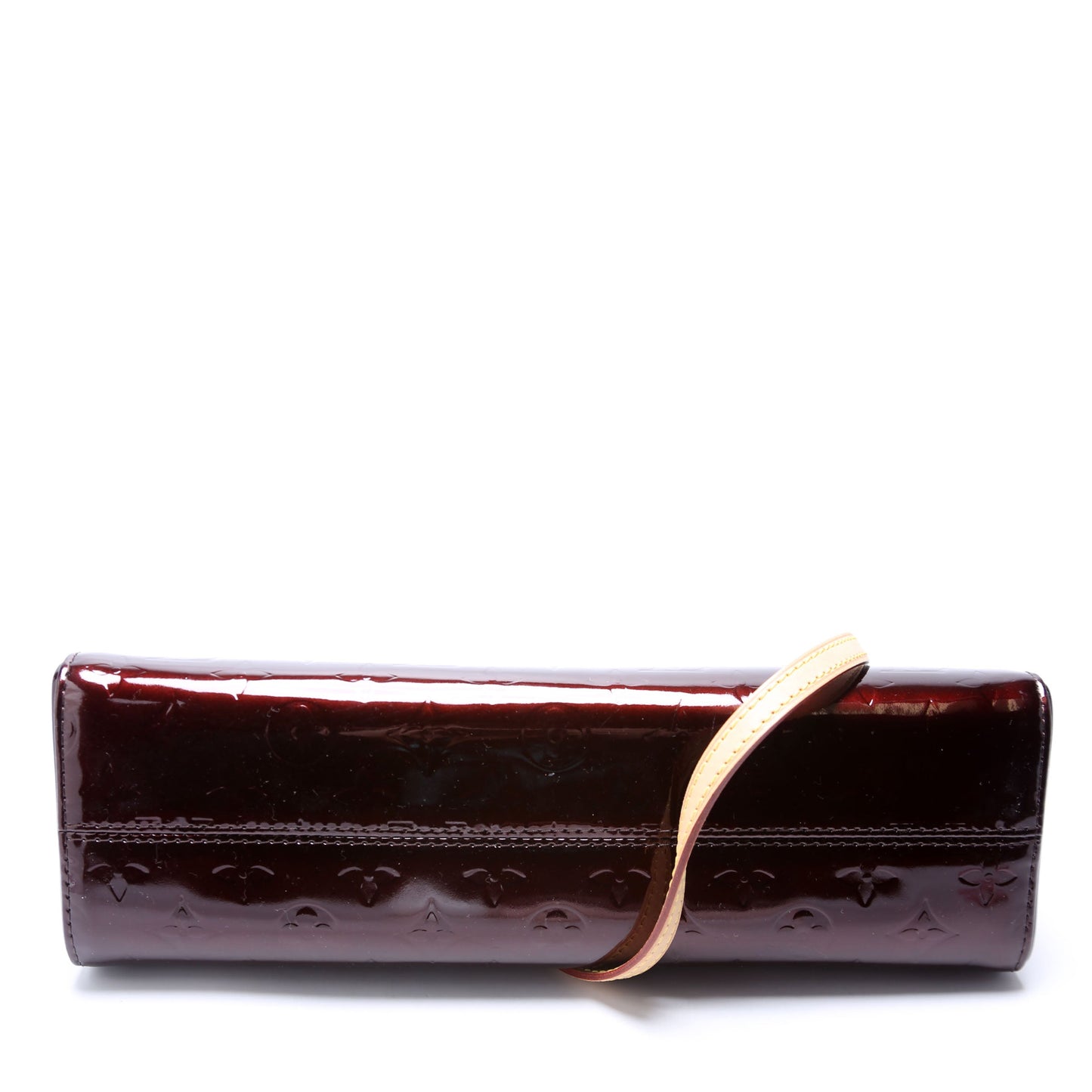 Louis Vuitton Roxbury Drive Vernis