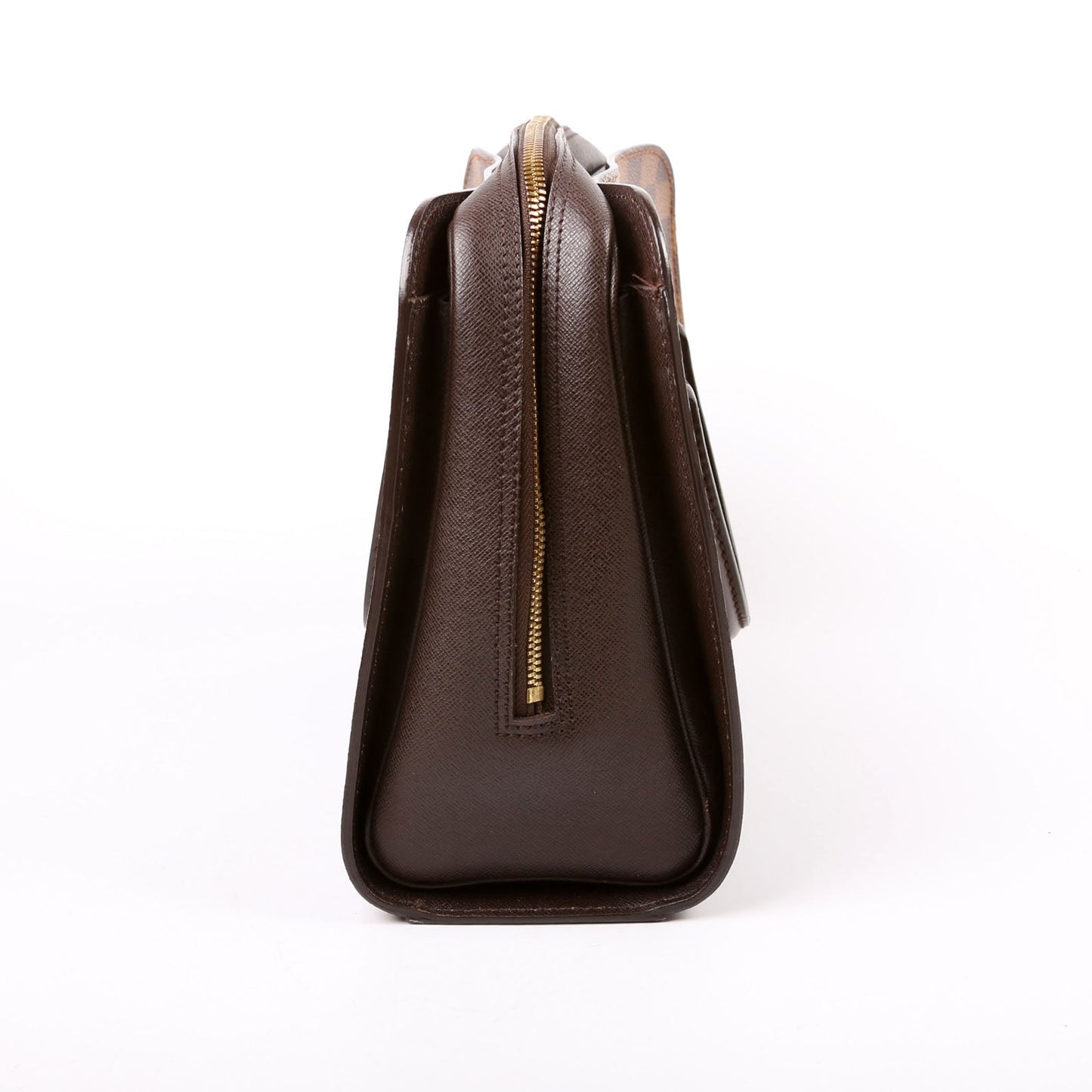 Louis Vuitton Triana Ebene