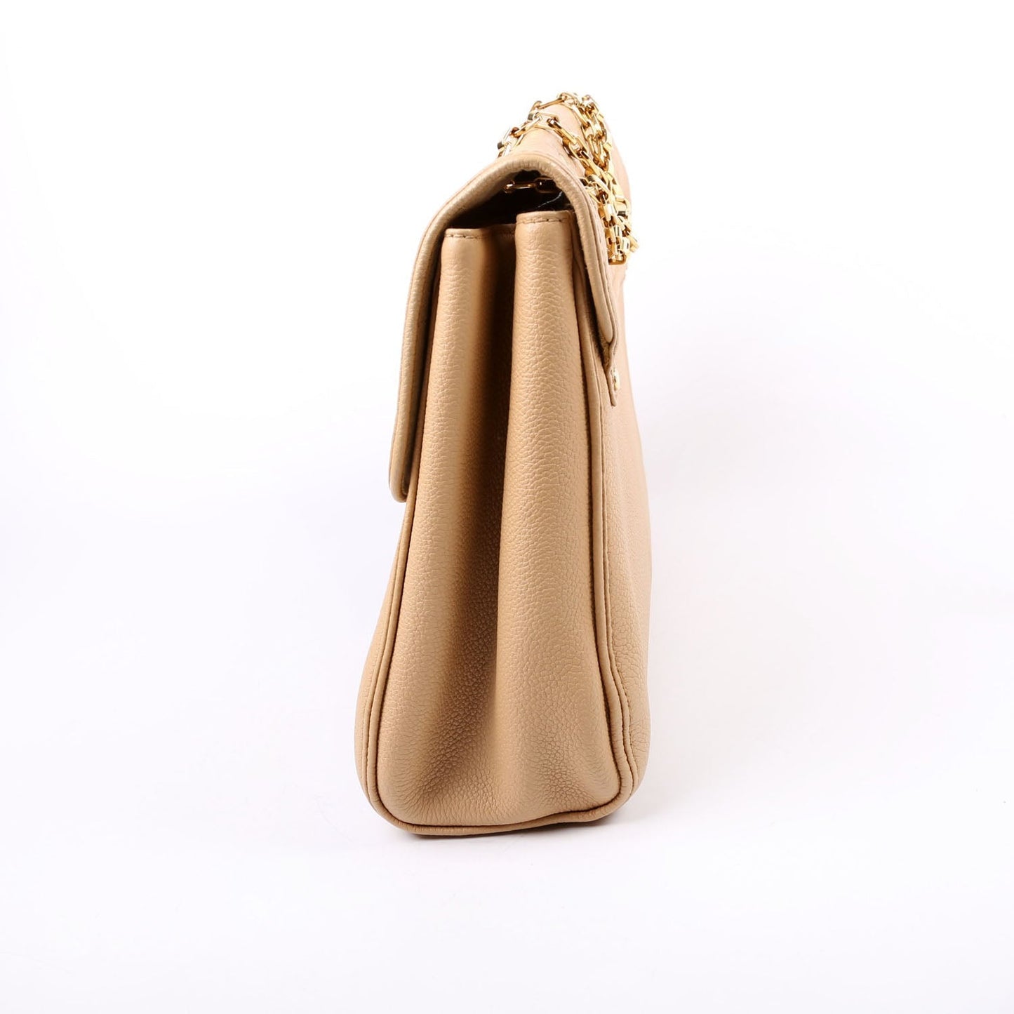 Louis Vuitton St. Germain MM Empreinte