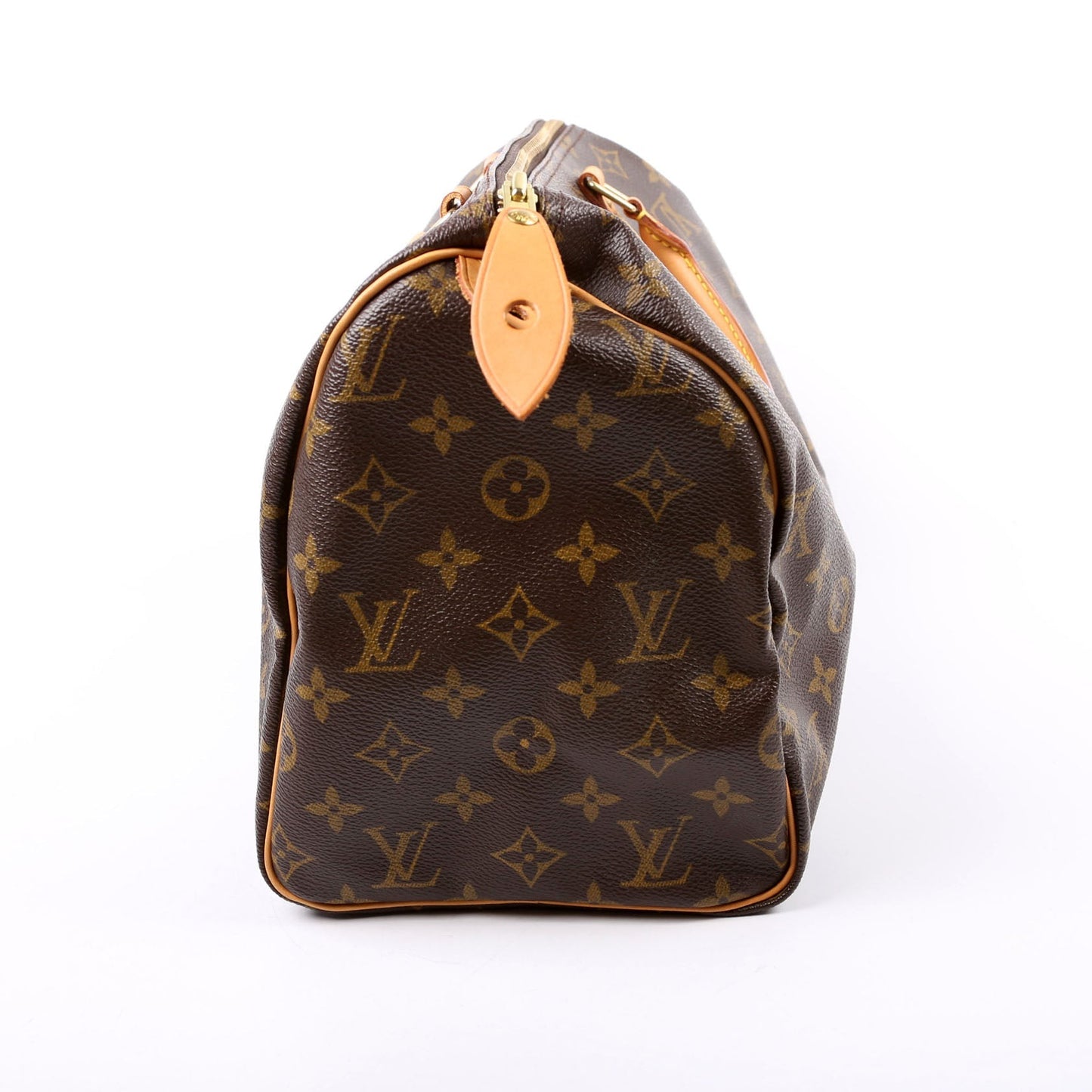 Louis Vuitton Speedy 30 Monogram