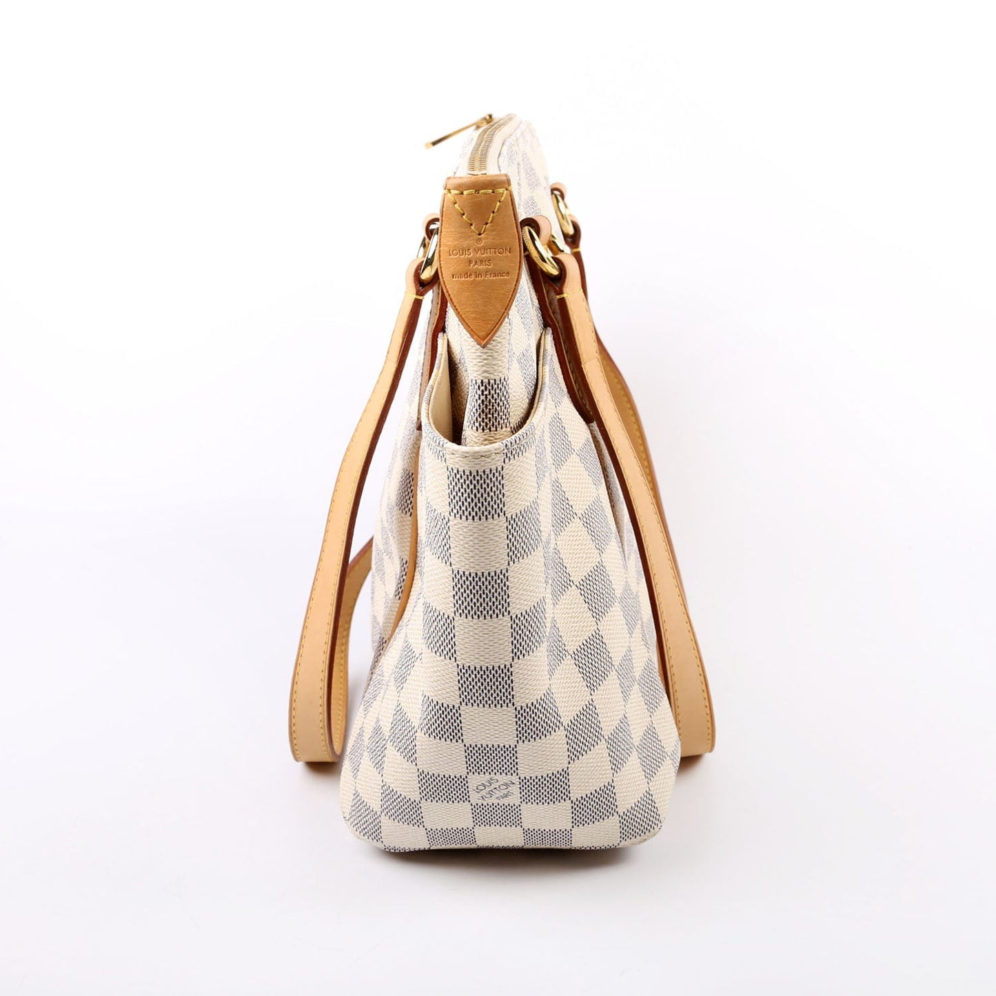 Louis Vuitton Totally PM Azur