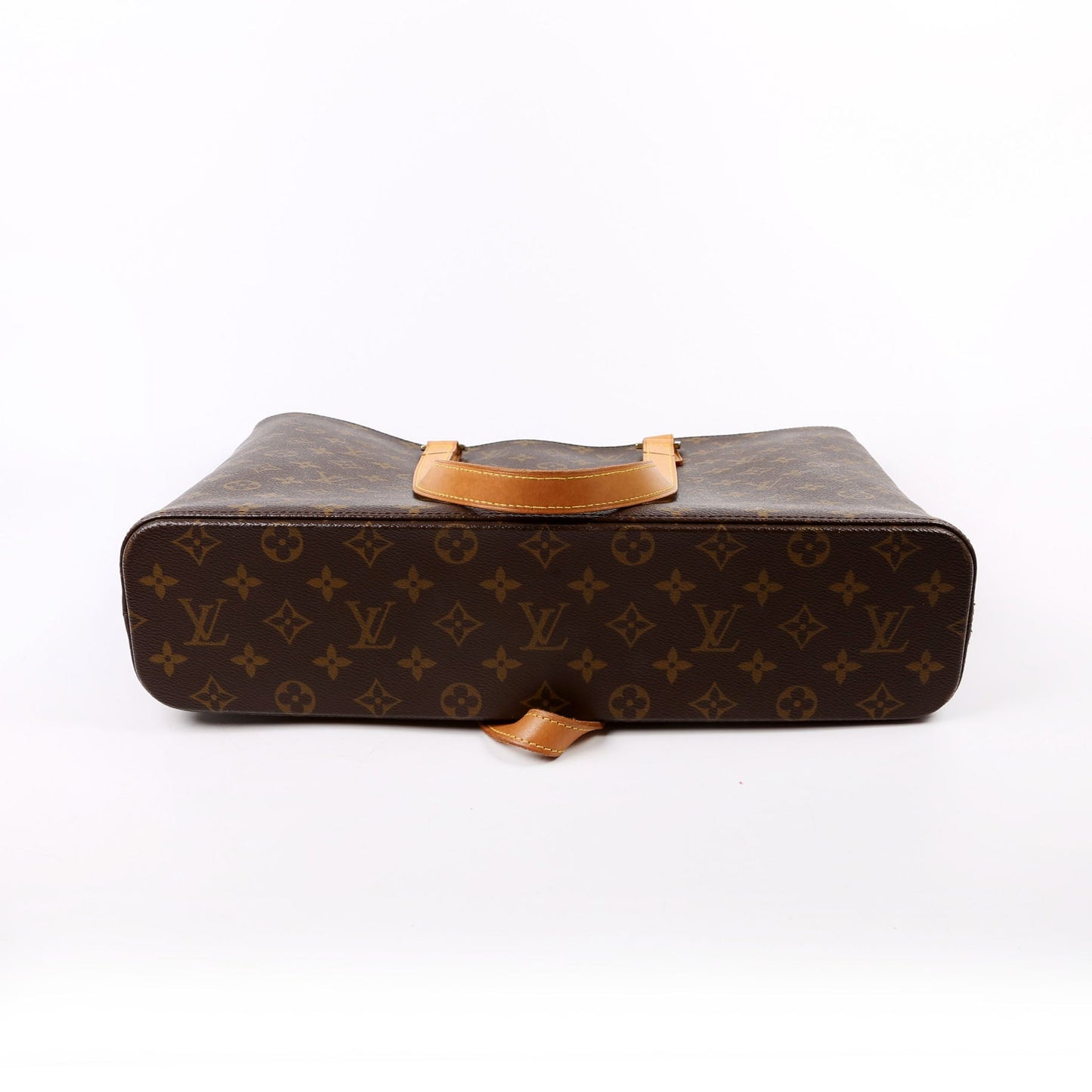 Louis Vuitton Luco Monogram