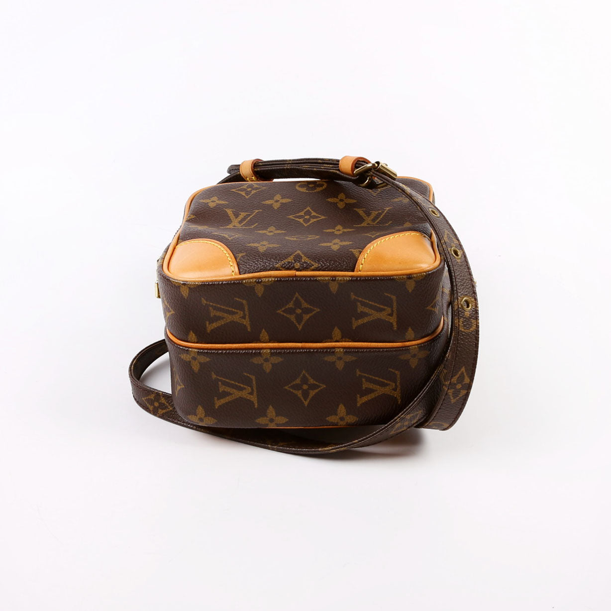 Louis Vuitton Amazone Monogram