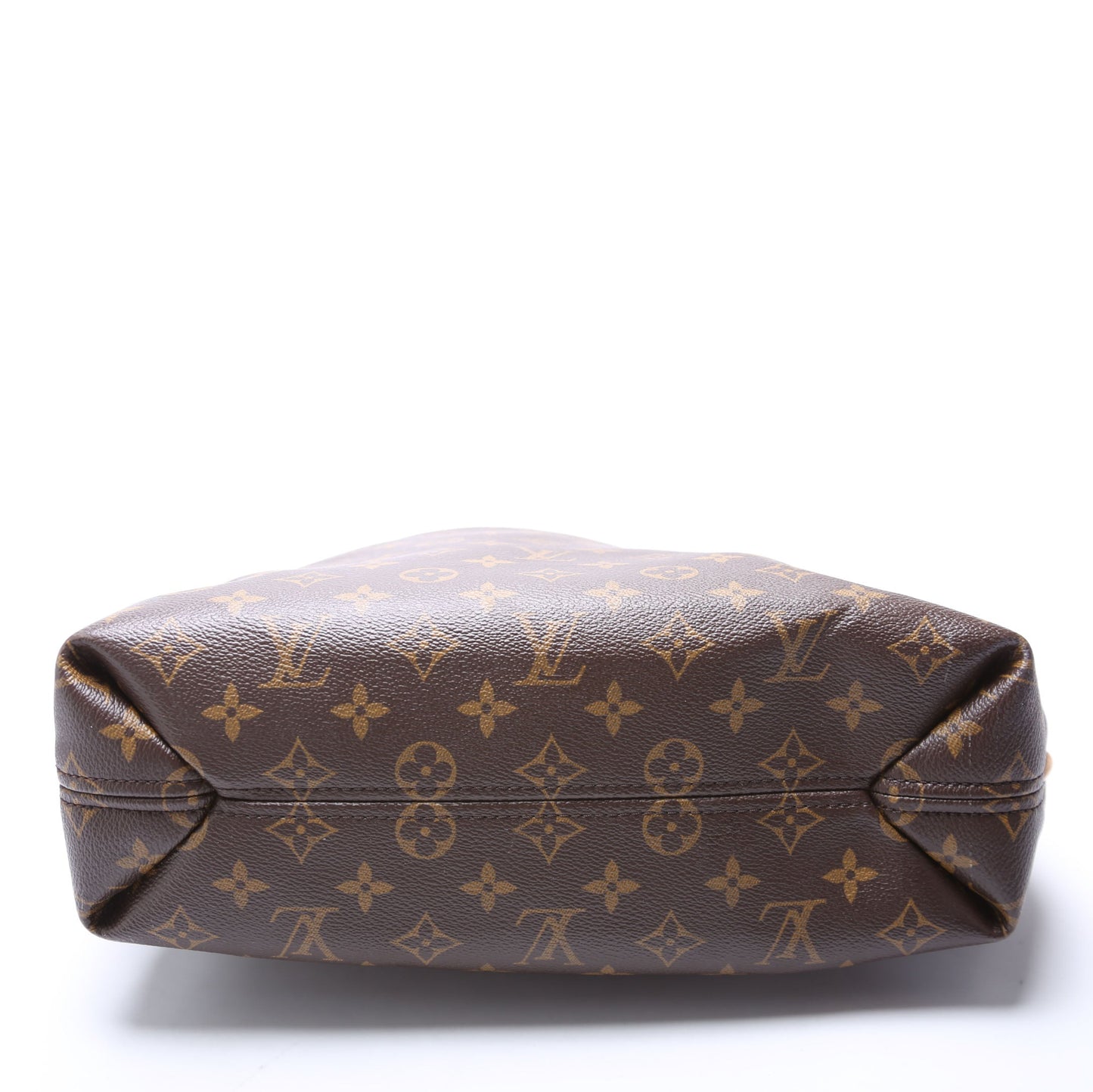 Louis Vuitton Sully PM Monogram