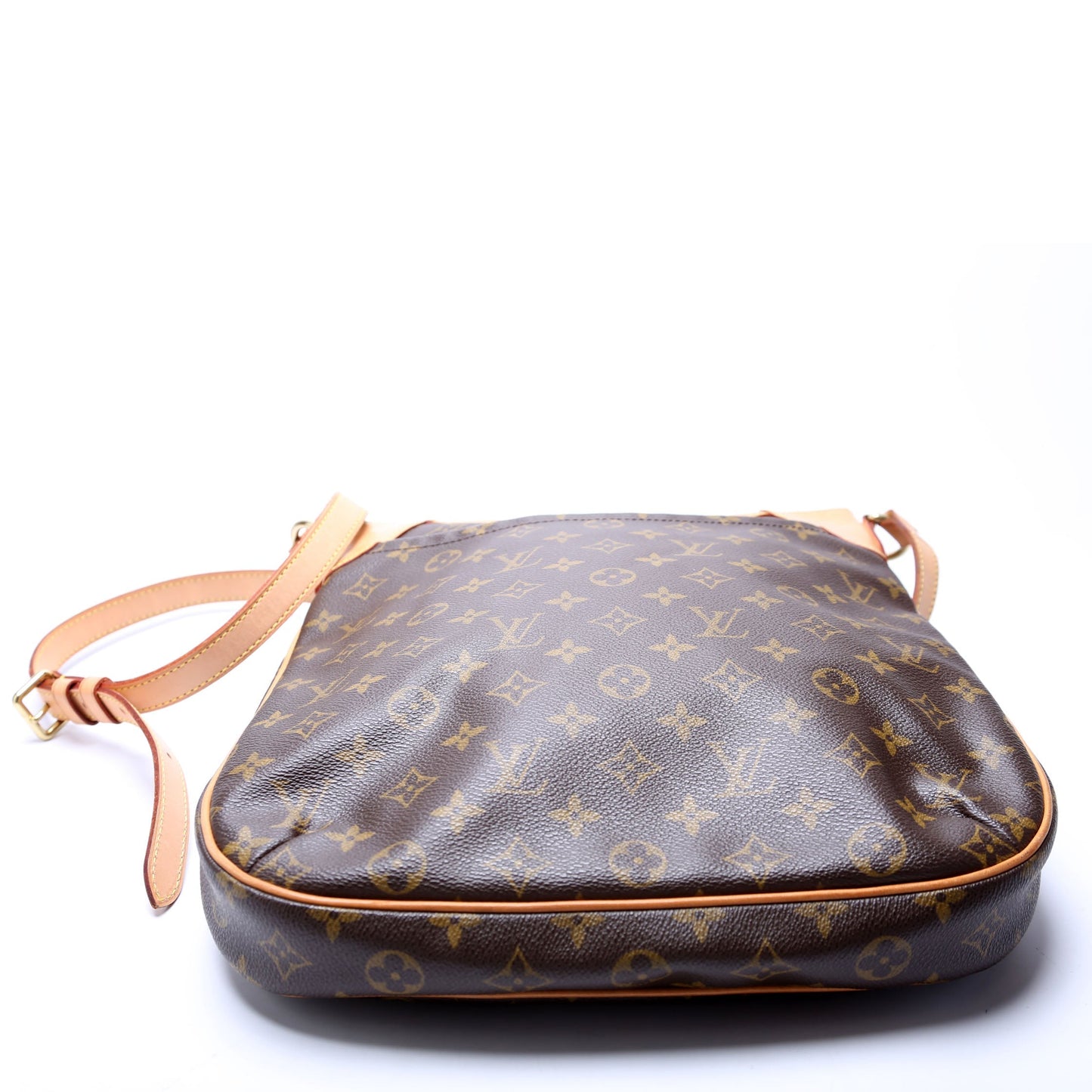 Louis Vuitton Odeon MM Monogram