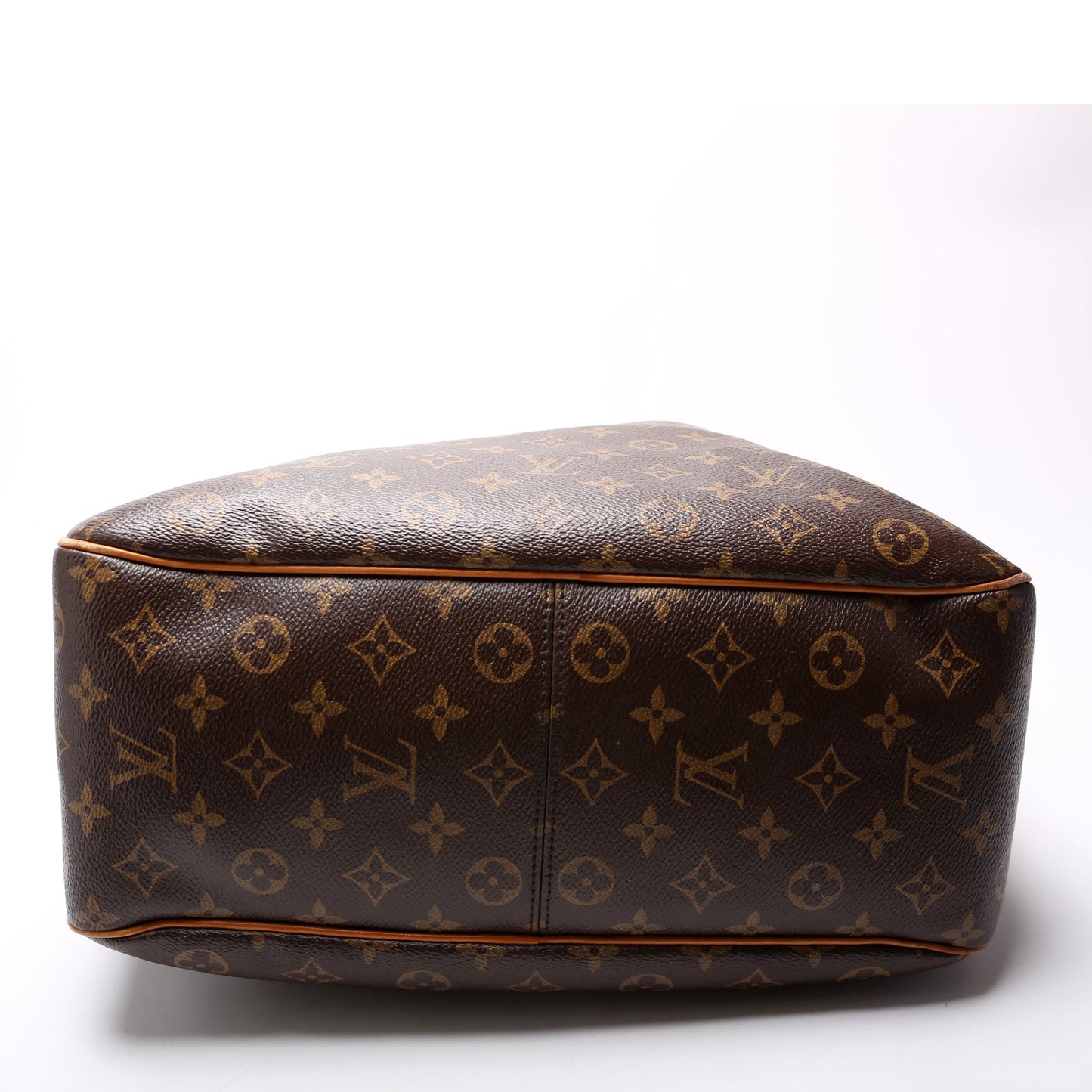 Louis Vuitton Delightful PM Monogram