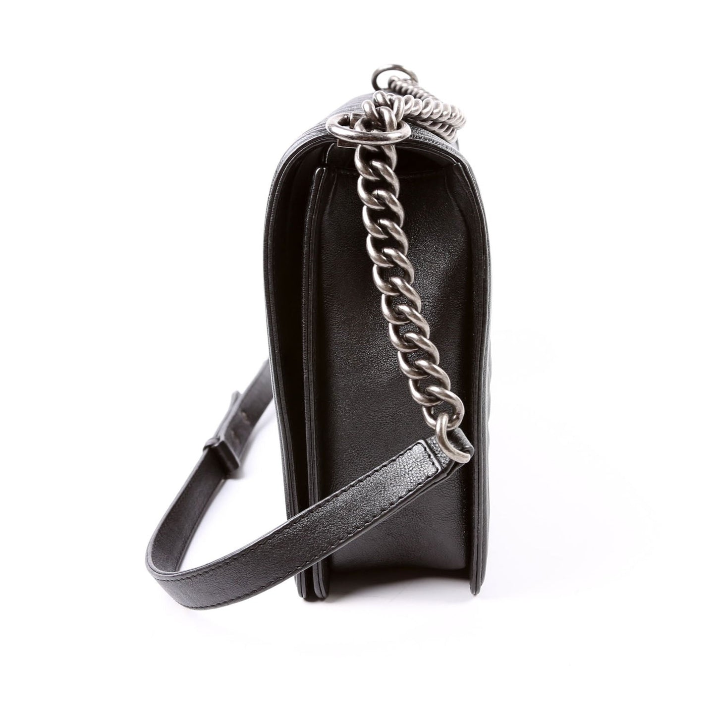 Chanel Large Shoulder Bag - Ewore Bags