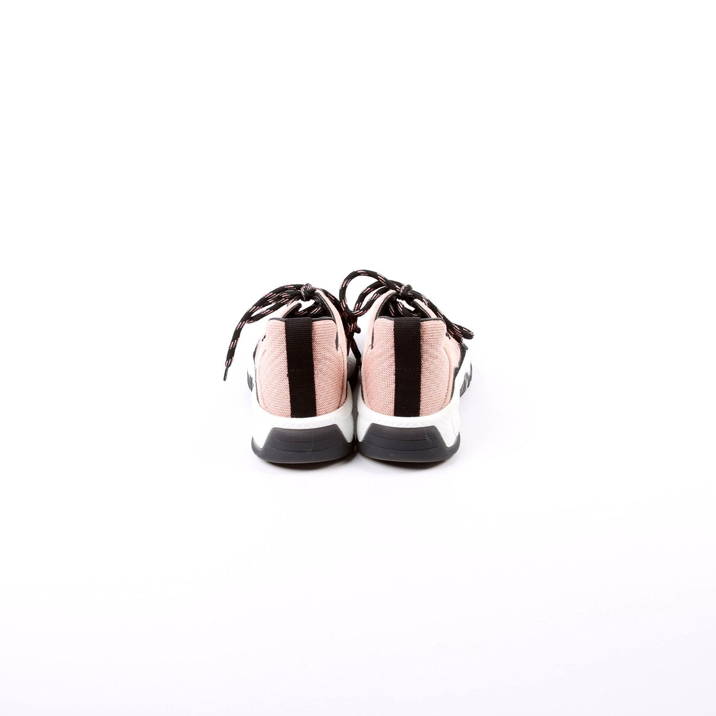 Chanel Handbag - Ewore Bags
