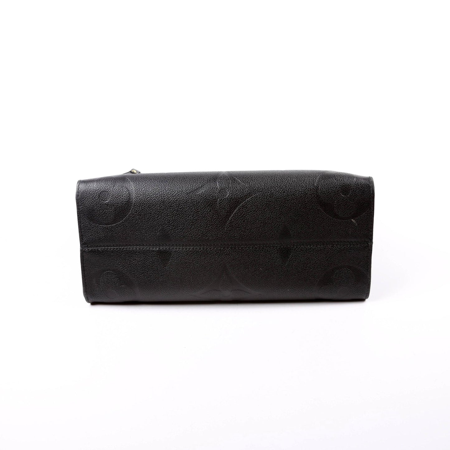 Louis Vuitton ONTHEGO MM Empreinte