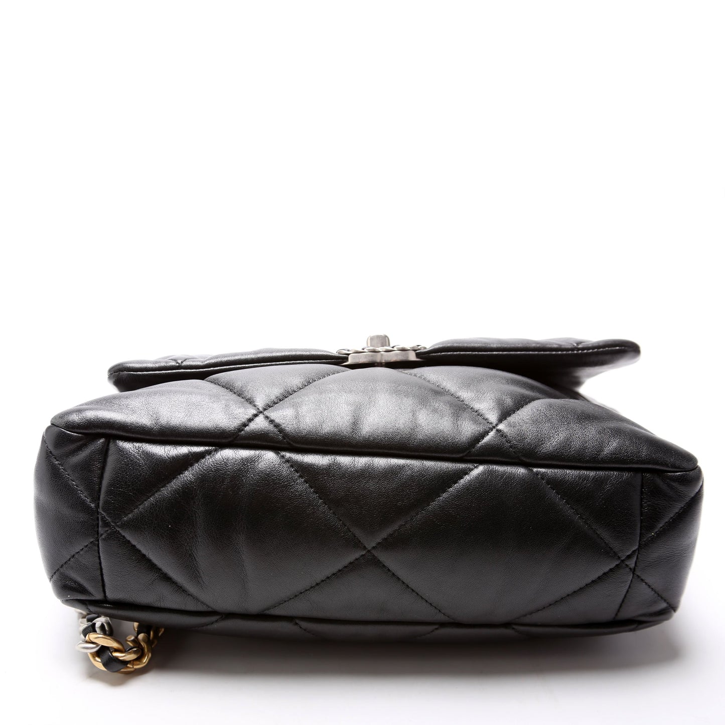 Chanel Large Shoulder Bag - Ewore Bags