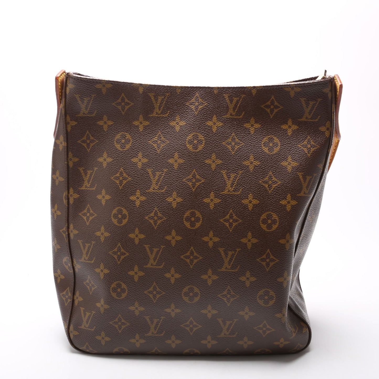 Louis Vuitton Looping GM Monogram