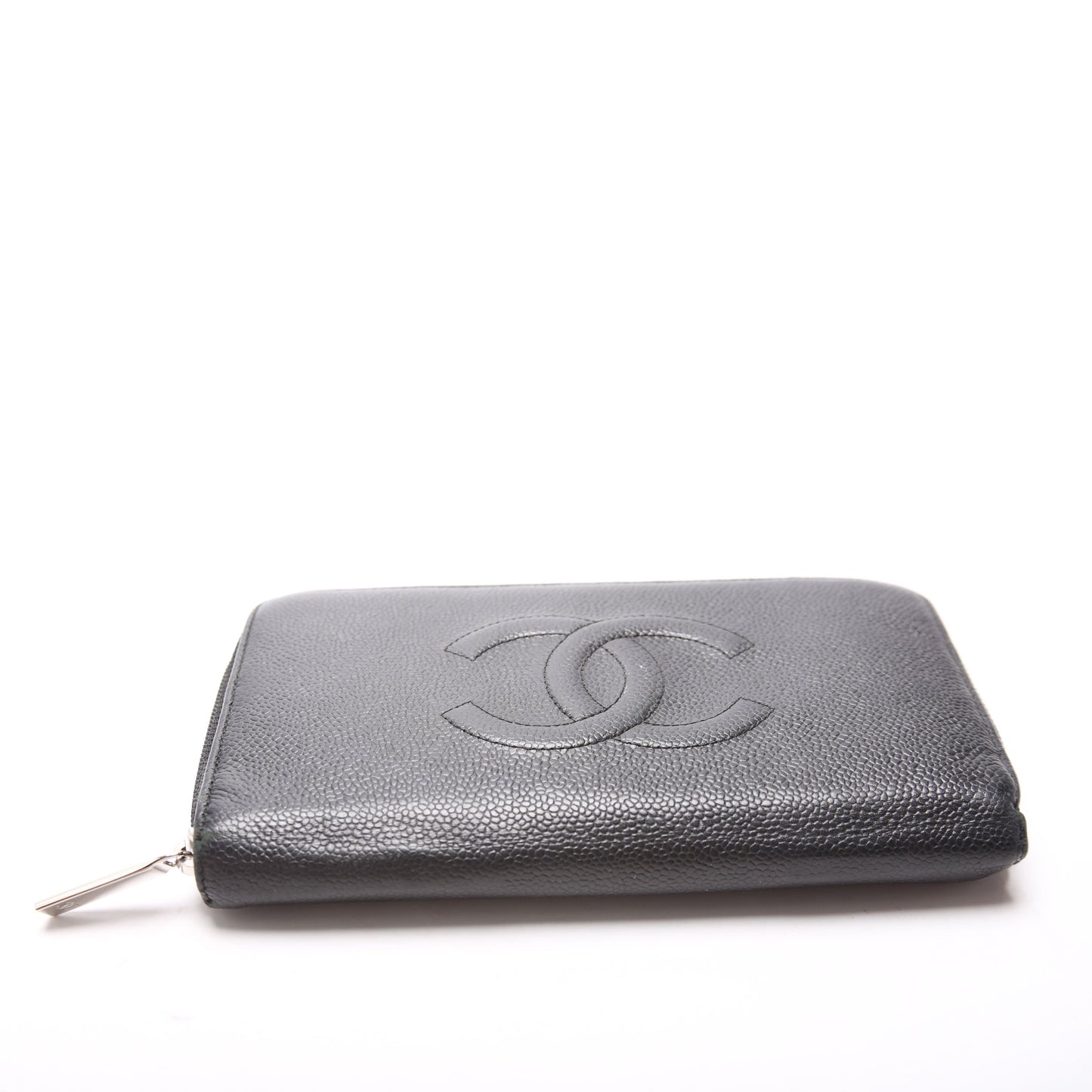 Chanel Handbag - Ewore Bags