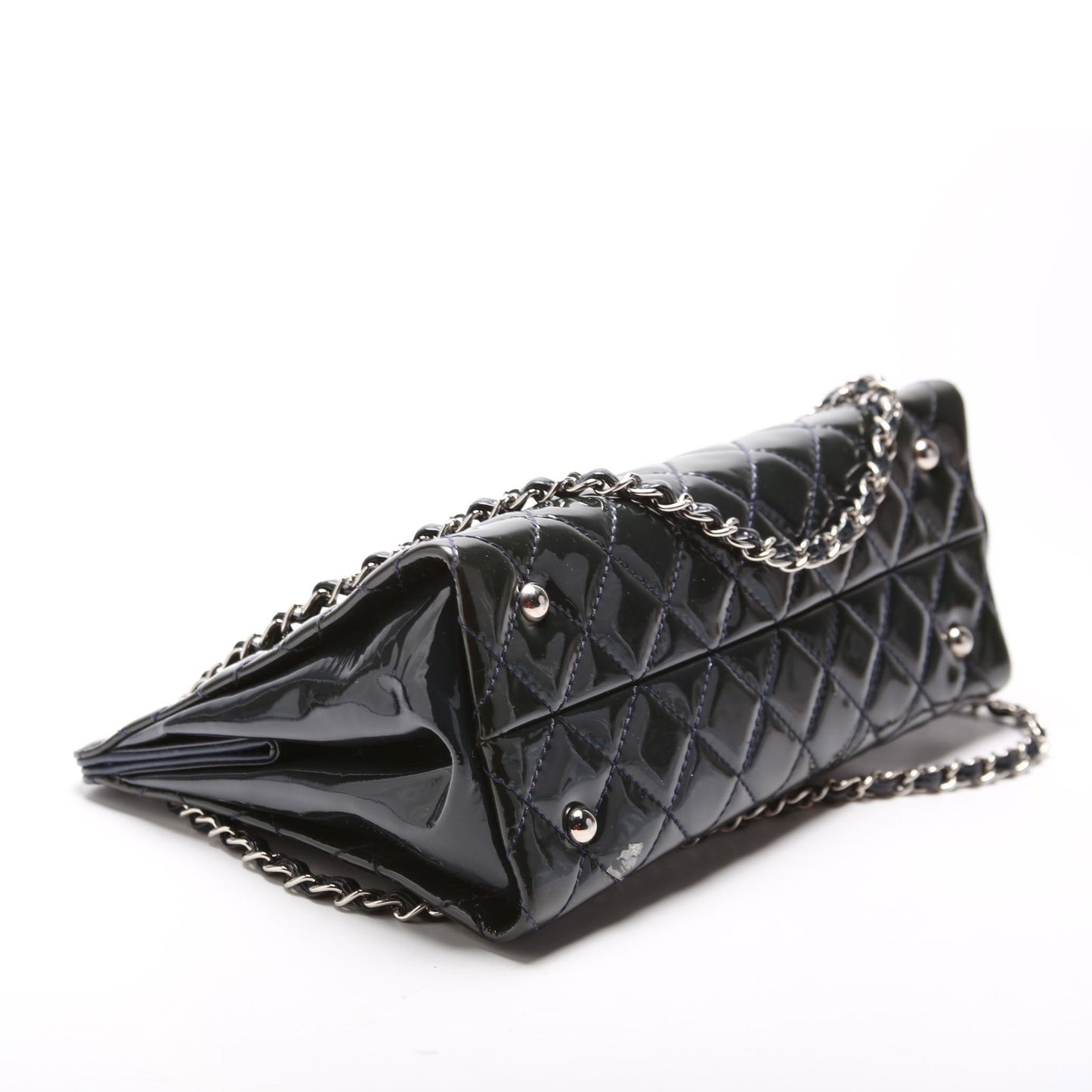 Chanel Tote Bag - Ewore Bags
