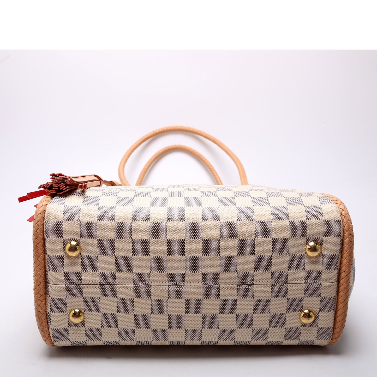 Louis Vuitton Propriano Azur
