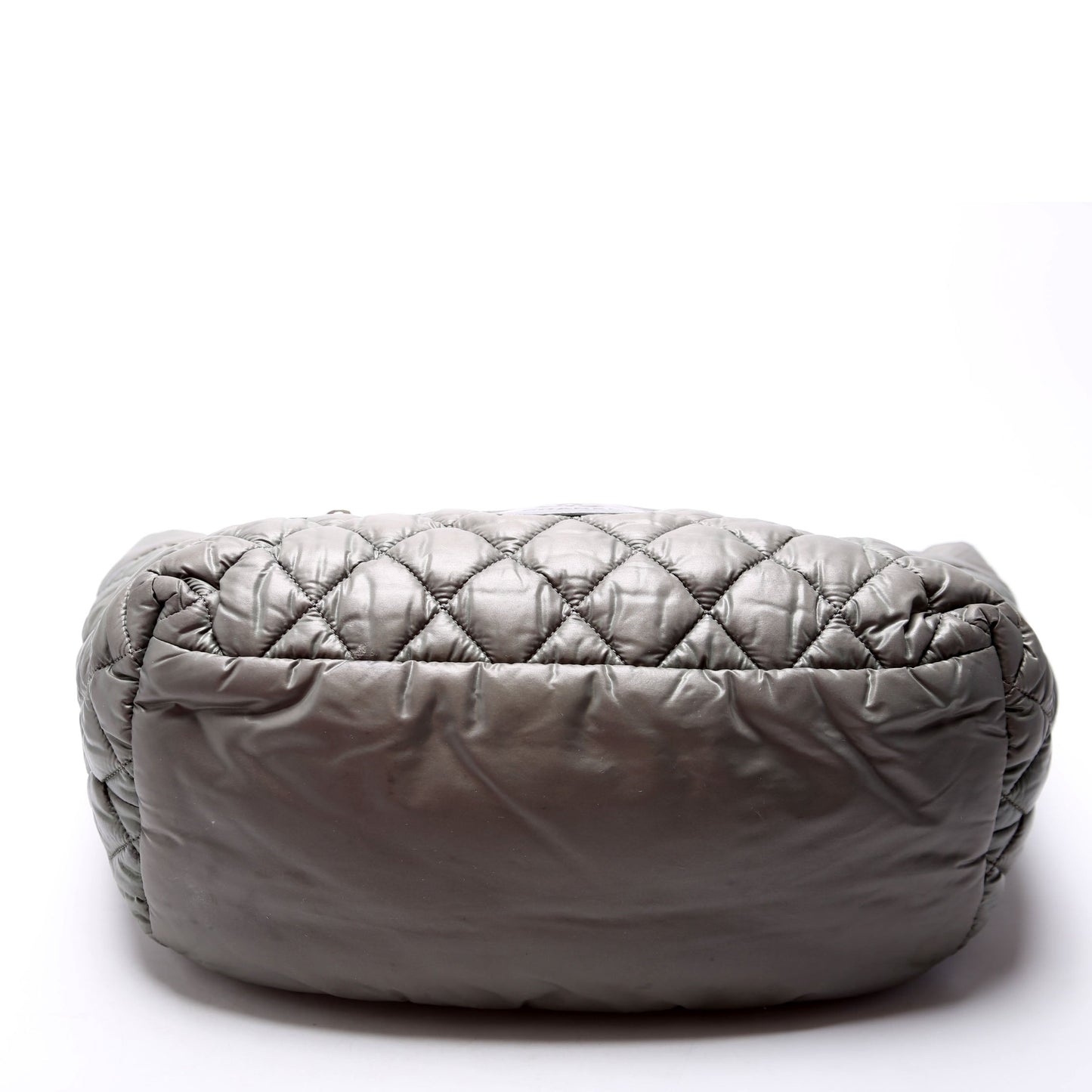Chanel Small Handbag - Ewore Bags