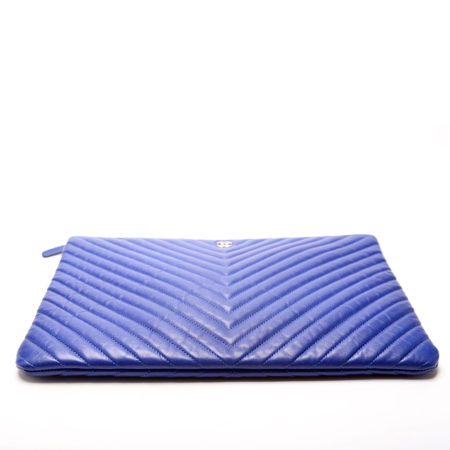 Chanel Large Handbag - Ewore Bags