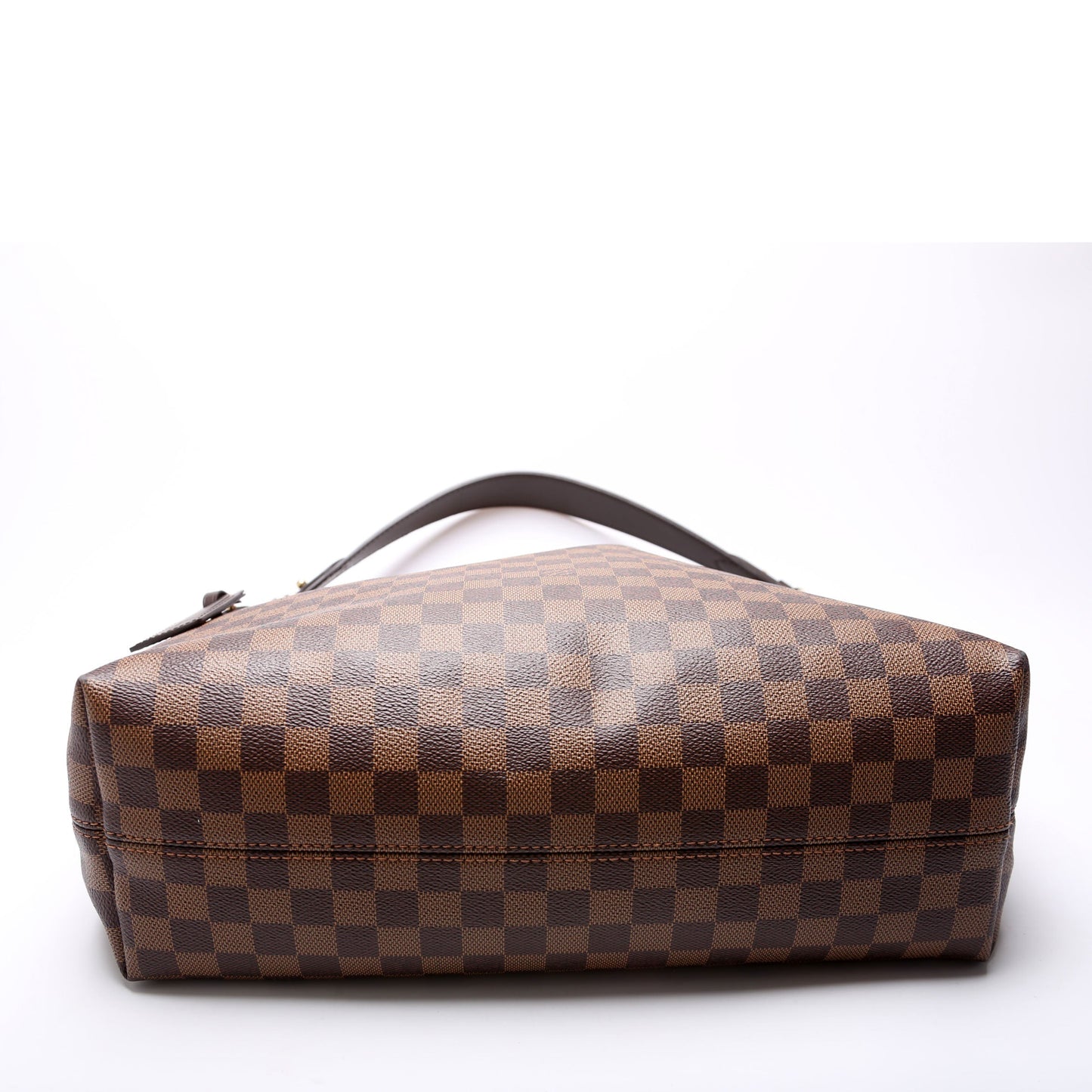 Louis Vuitton Graceful MM Damier Ebene