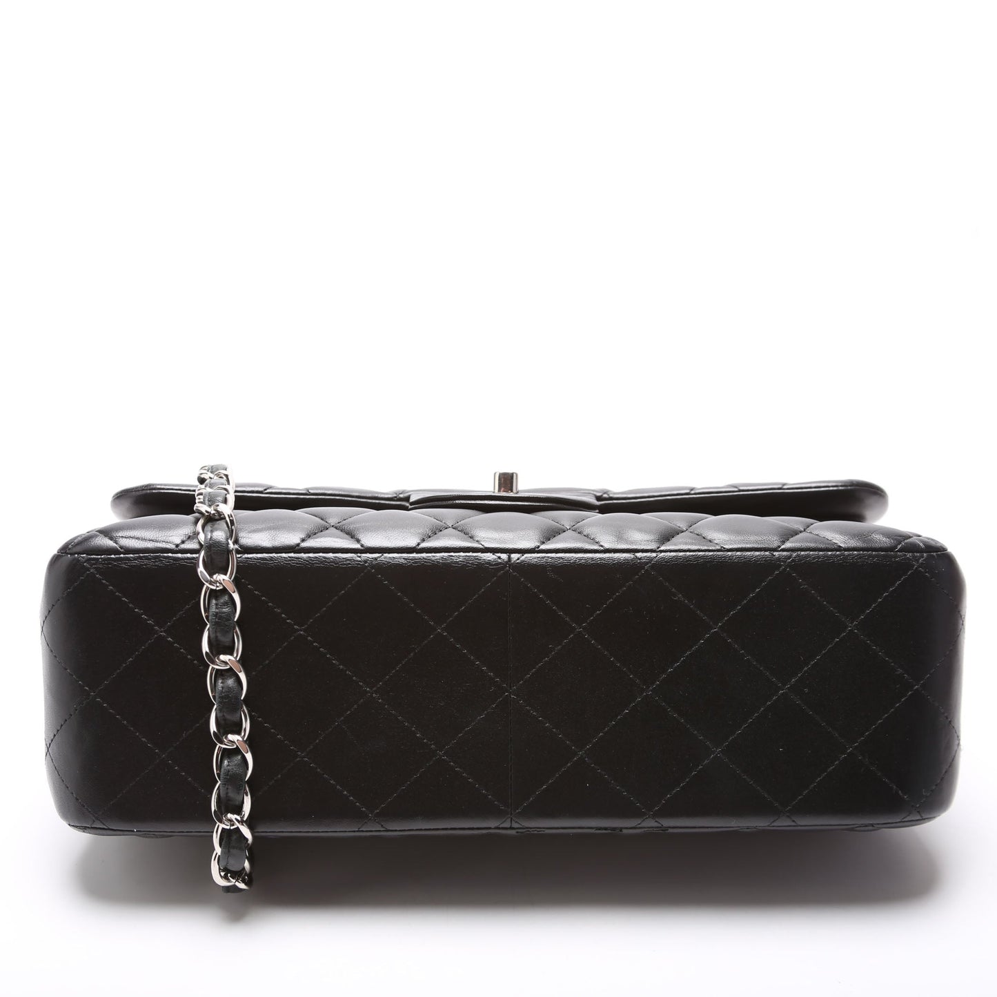 Chanel Classic Flap Shoulder Bag - Ewore Bags