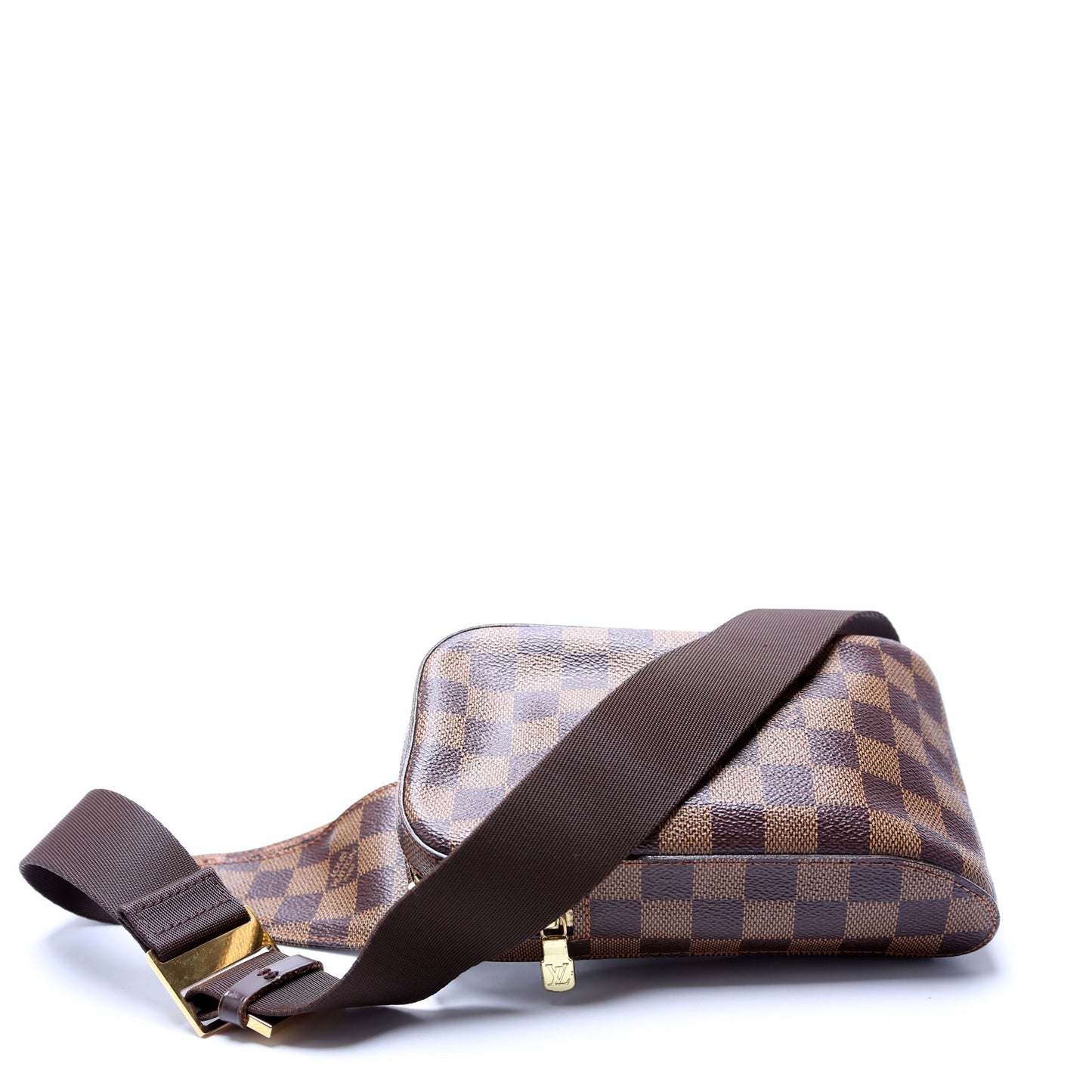Louis Vuitton Geronimos Ebene