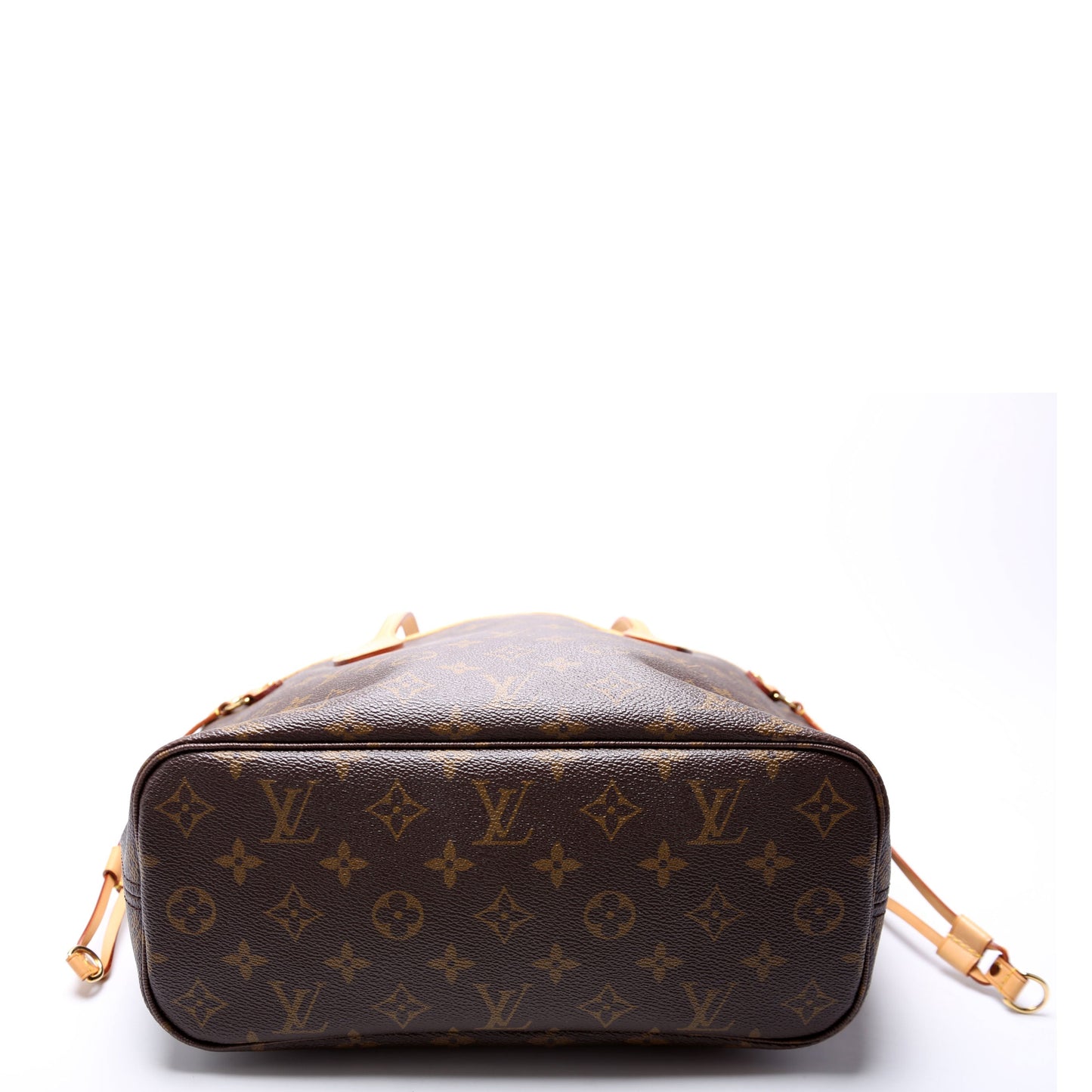 Louis Vuitton Neverfull PM Monogram