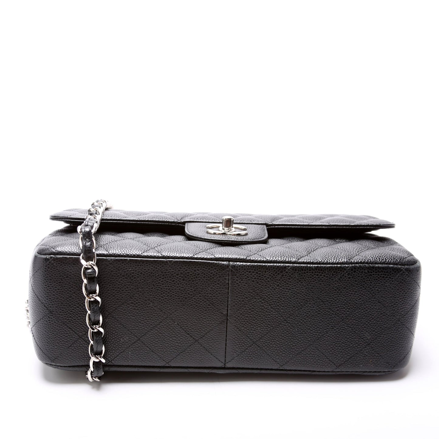 Chanel Classic Flap 25 Shoulder Bag - Ewore Bags