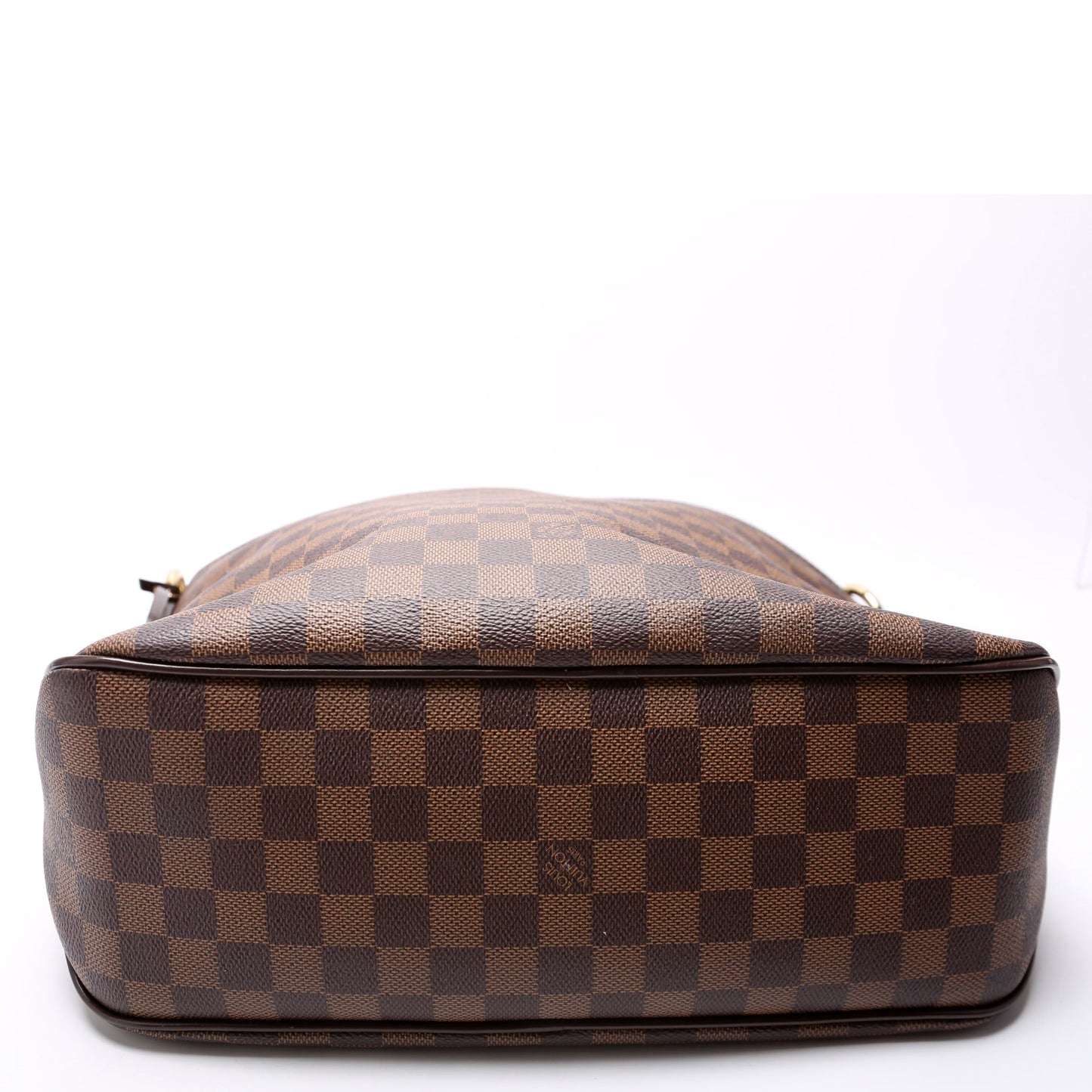 Louis Vuitton Delightful PM Damier Ebene