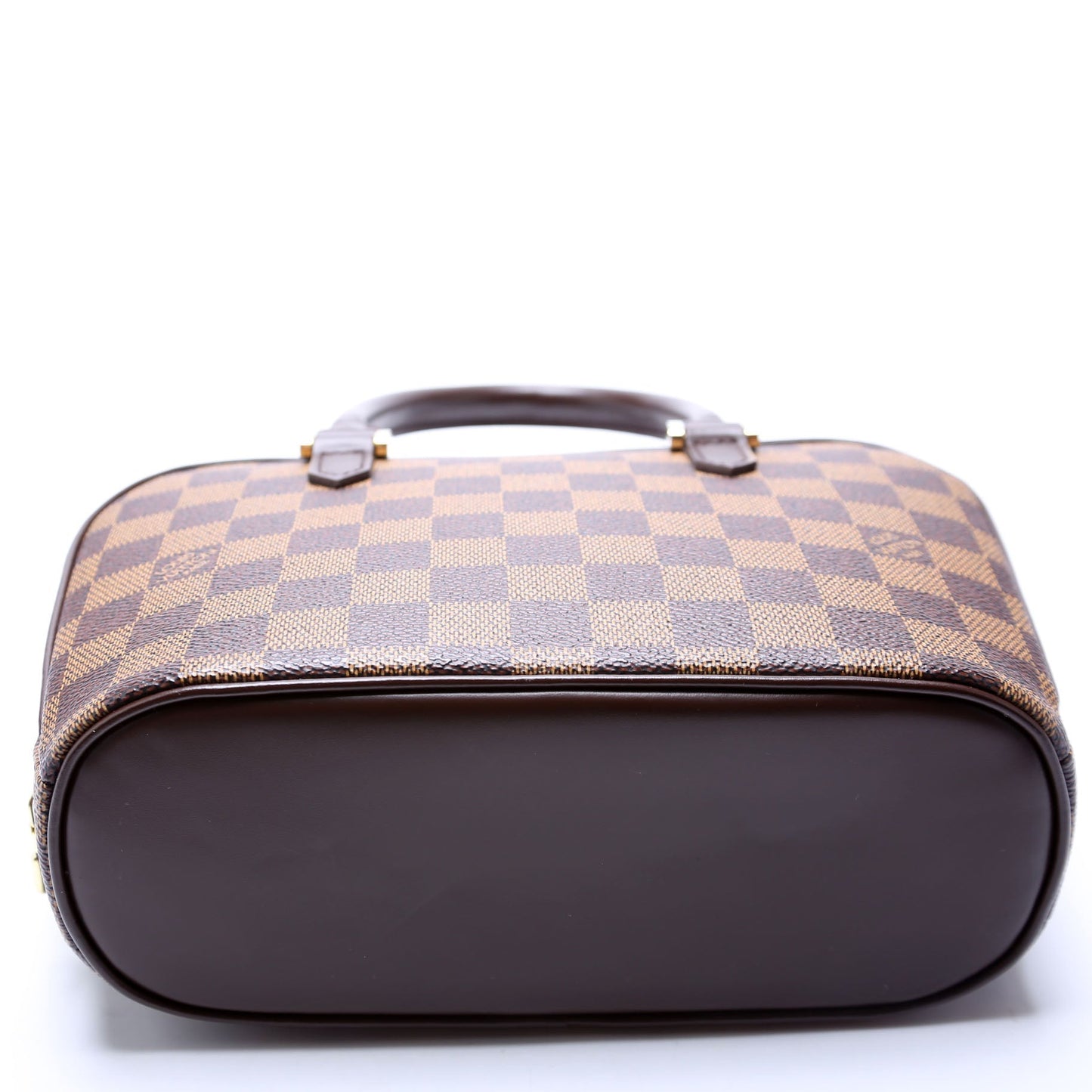 Louis Vuitton Sarria Mini Damier Ebene