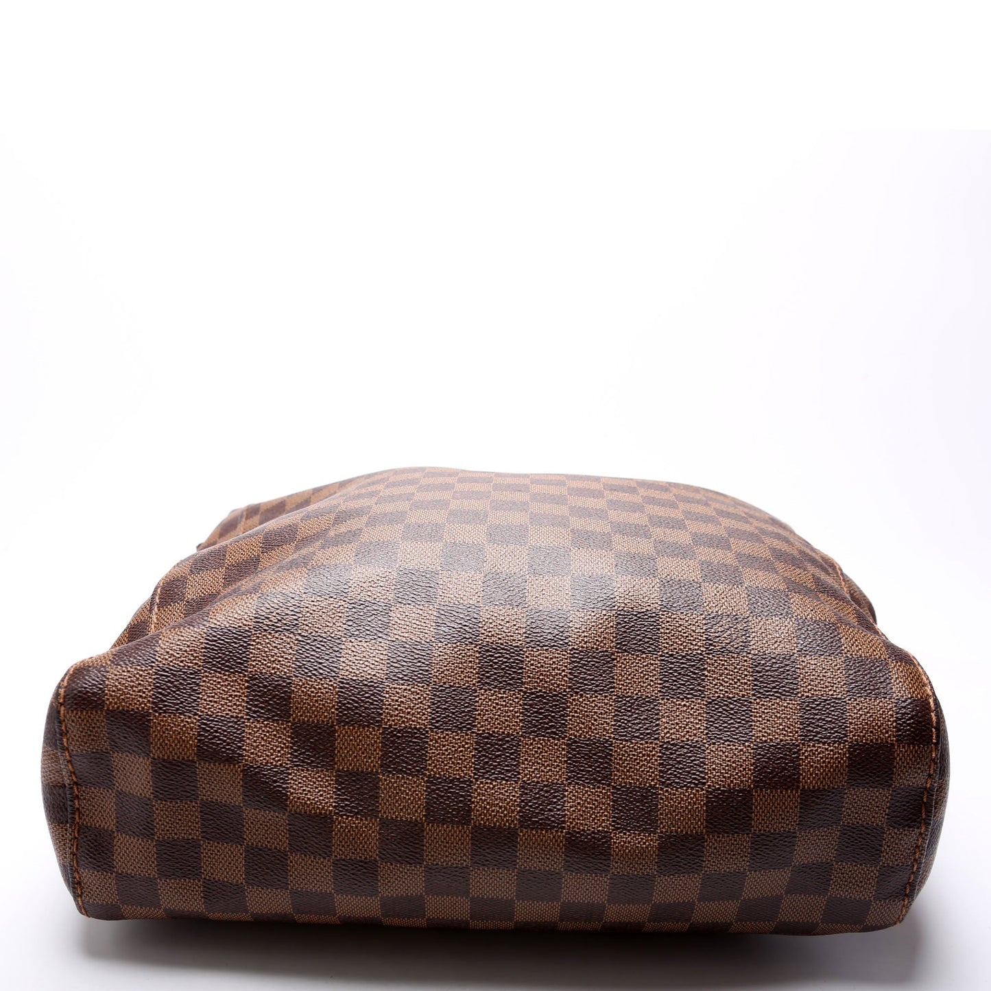Louis Vuitton Portobello PM Damier Ebene